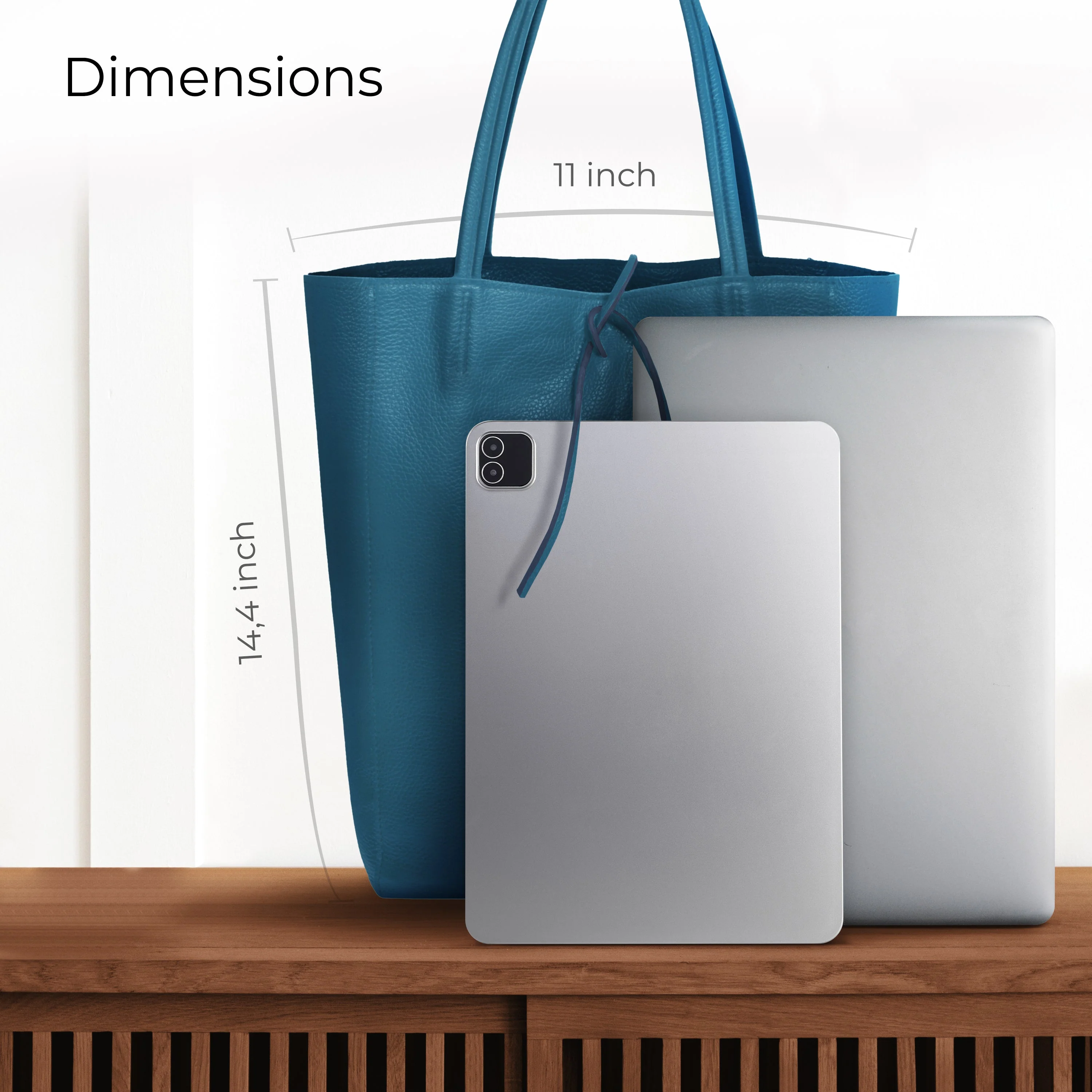 Product image 99