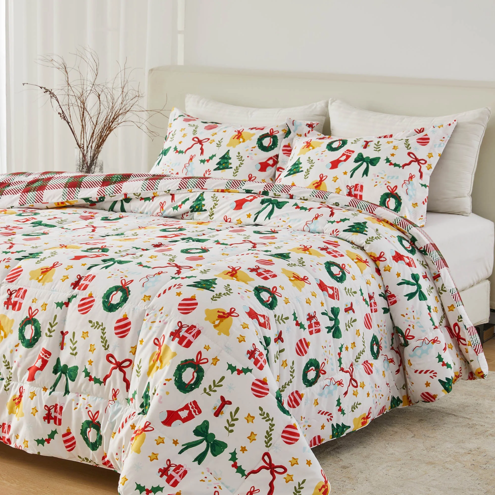 Product image 66