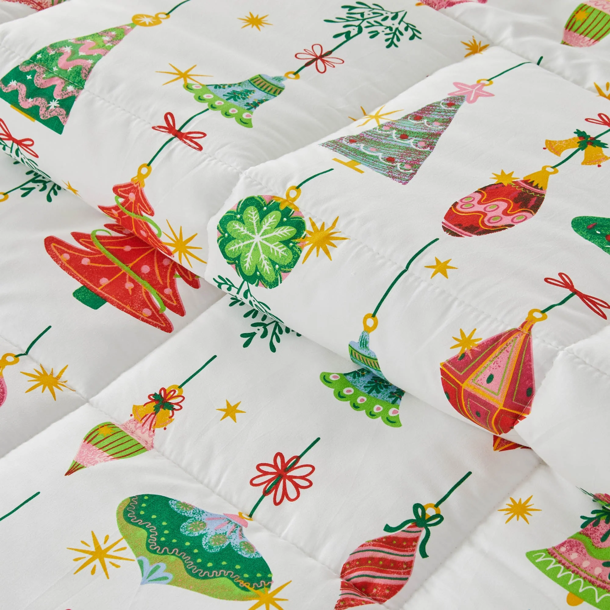 Product image 74