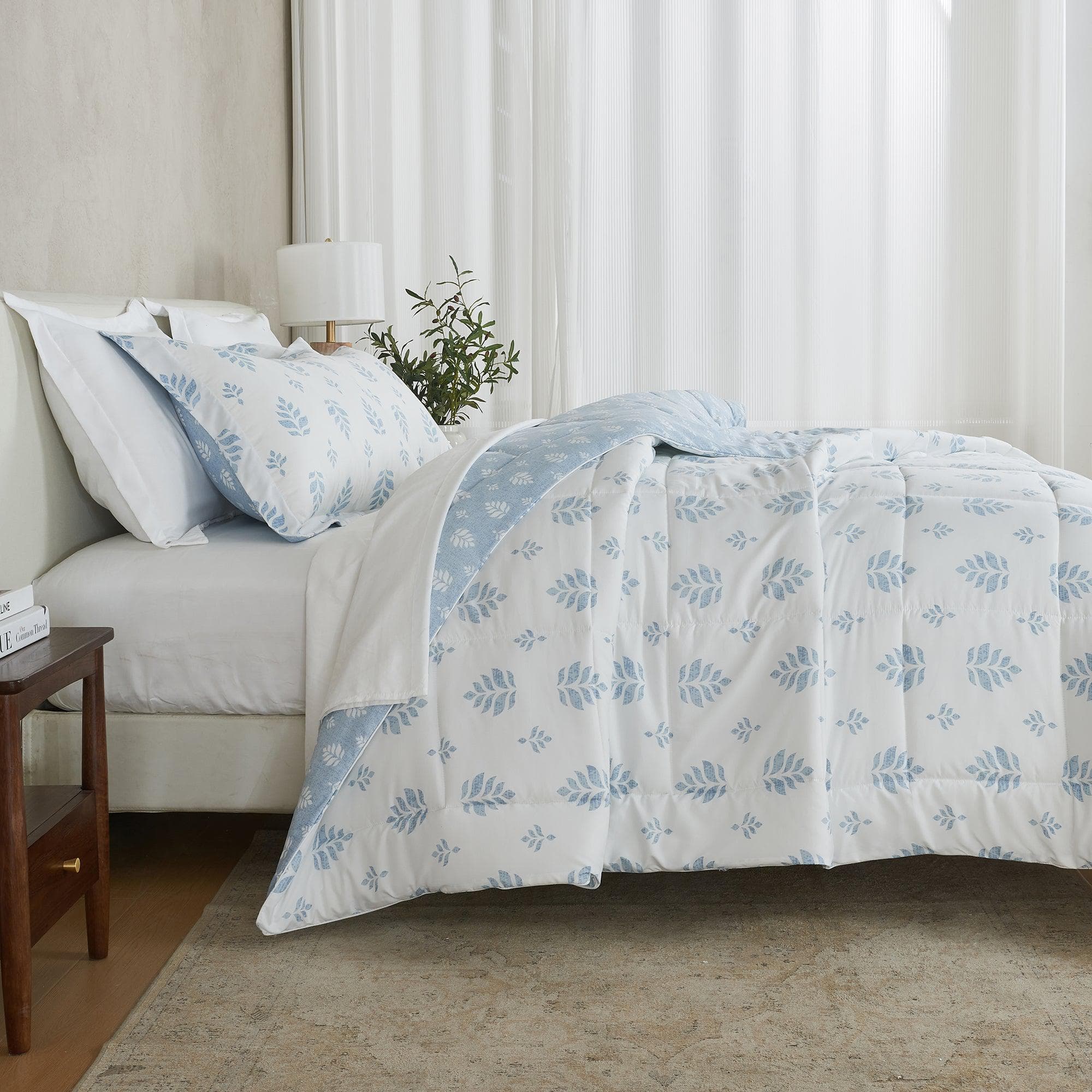 Product image 50