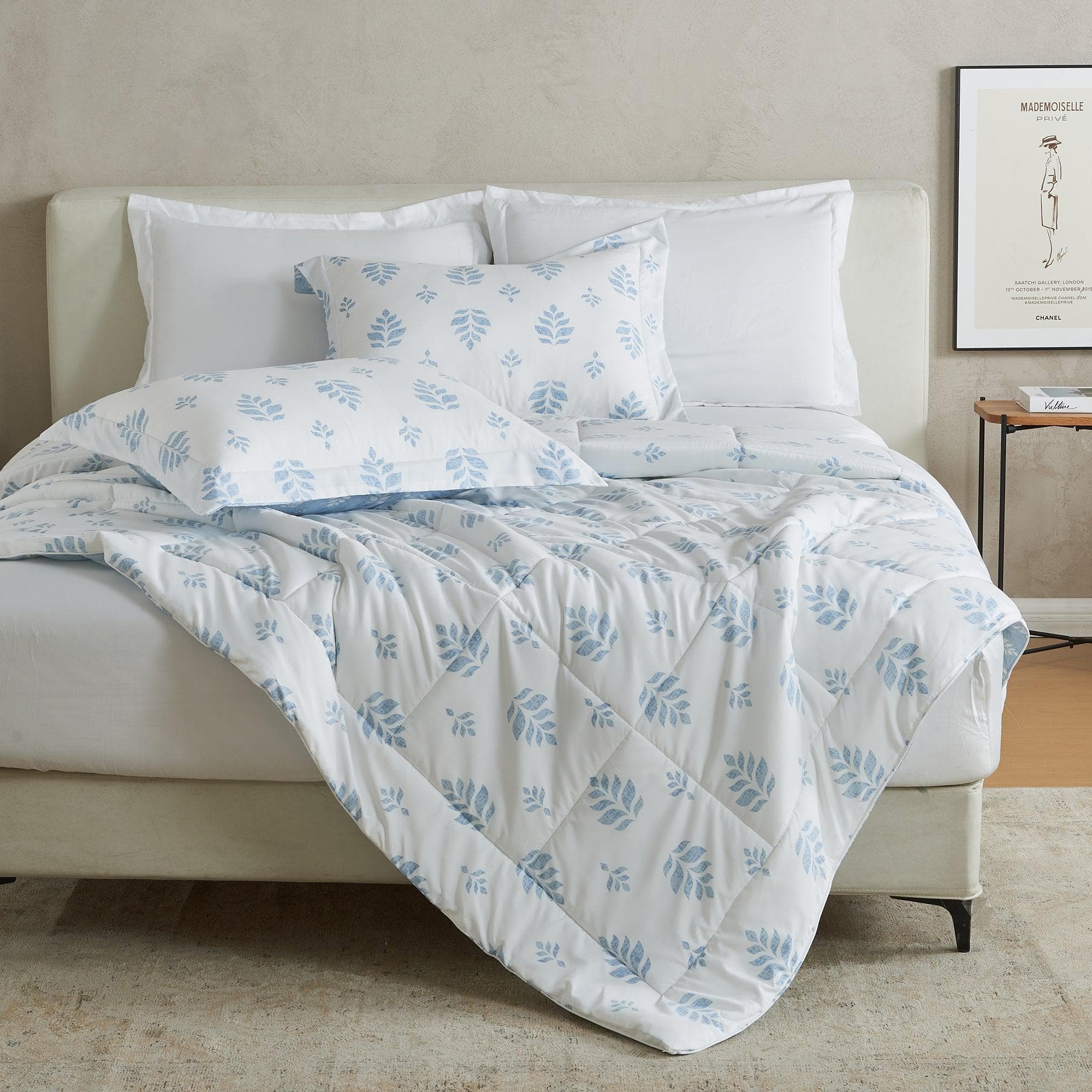 Product image 51