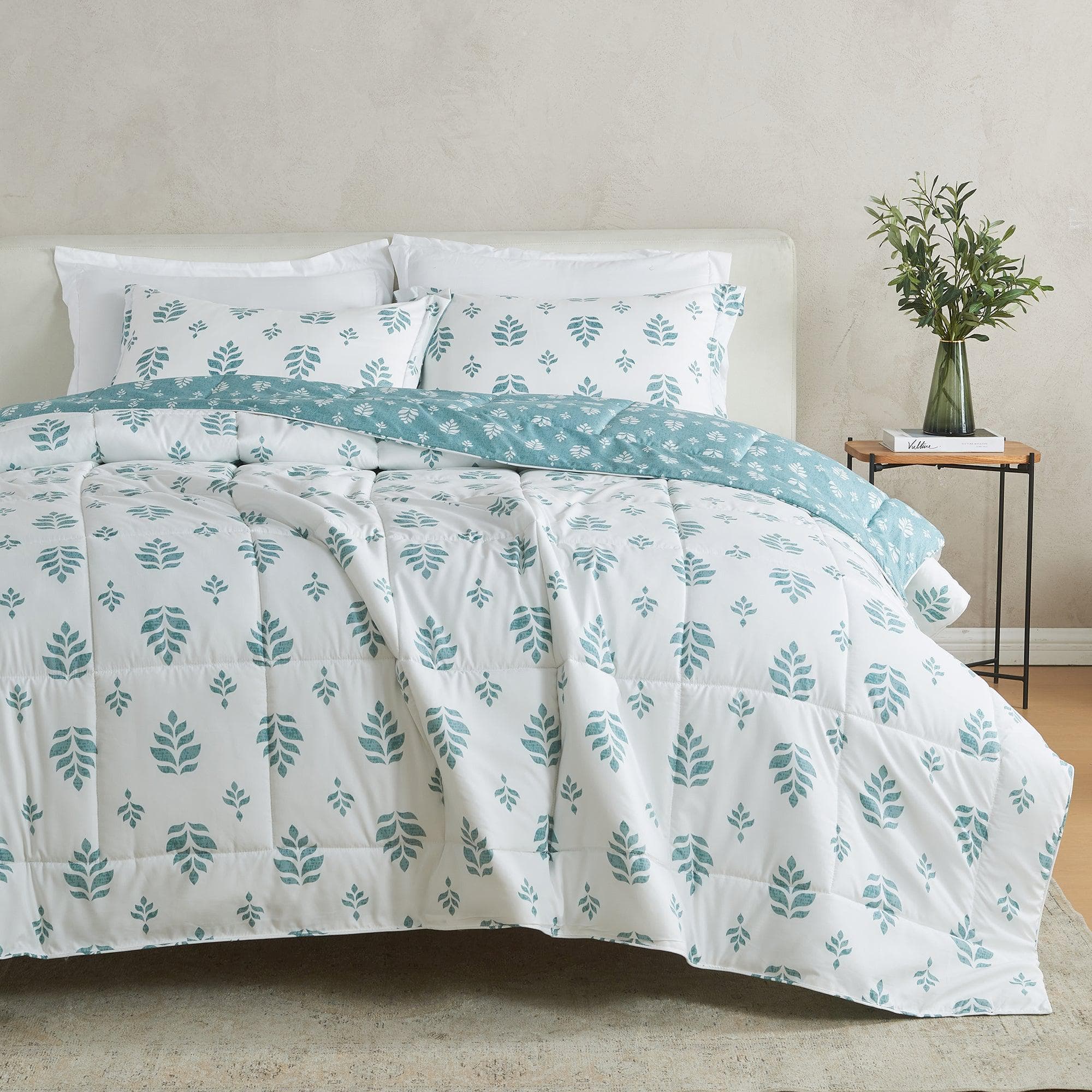 Product image 55