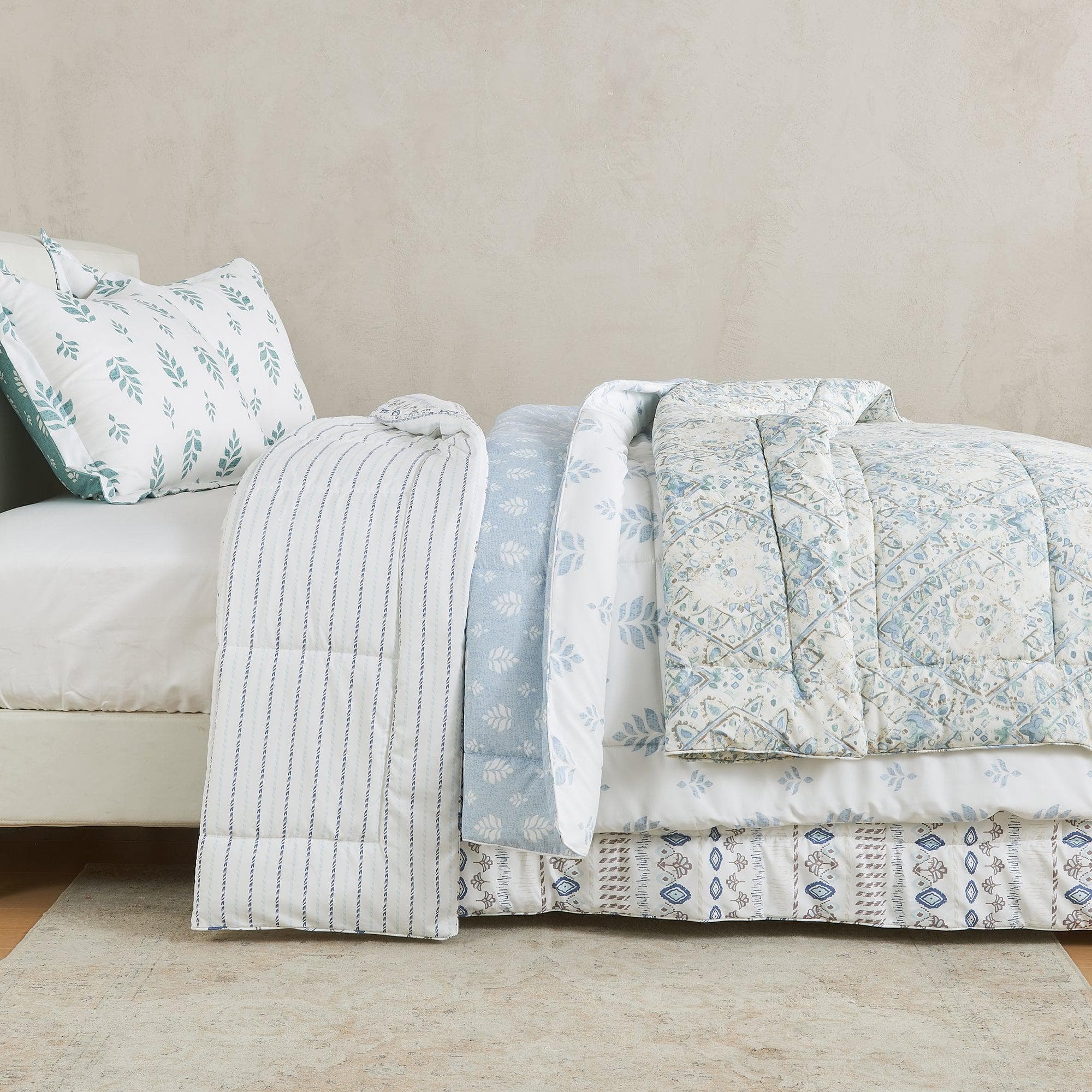 Product image 60