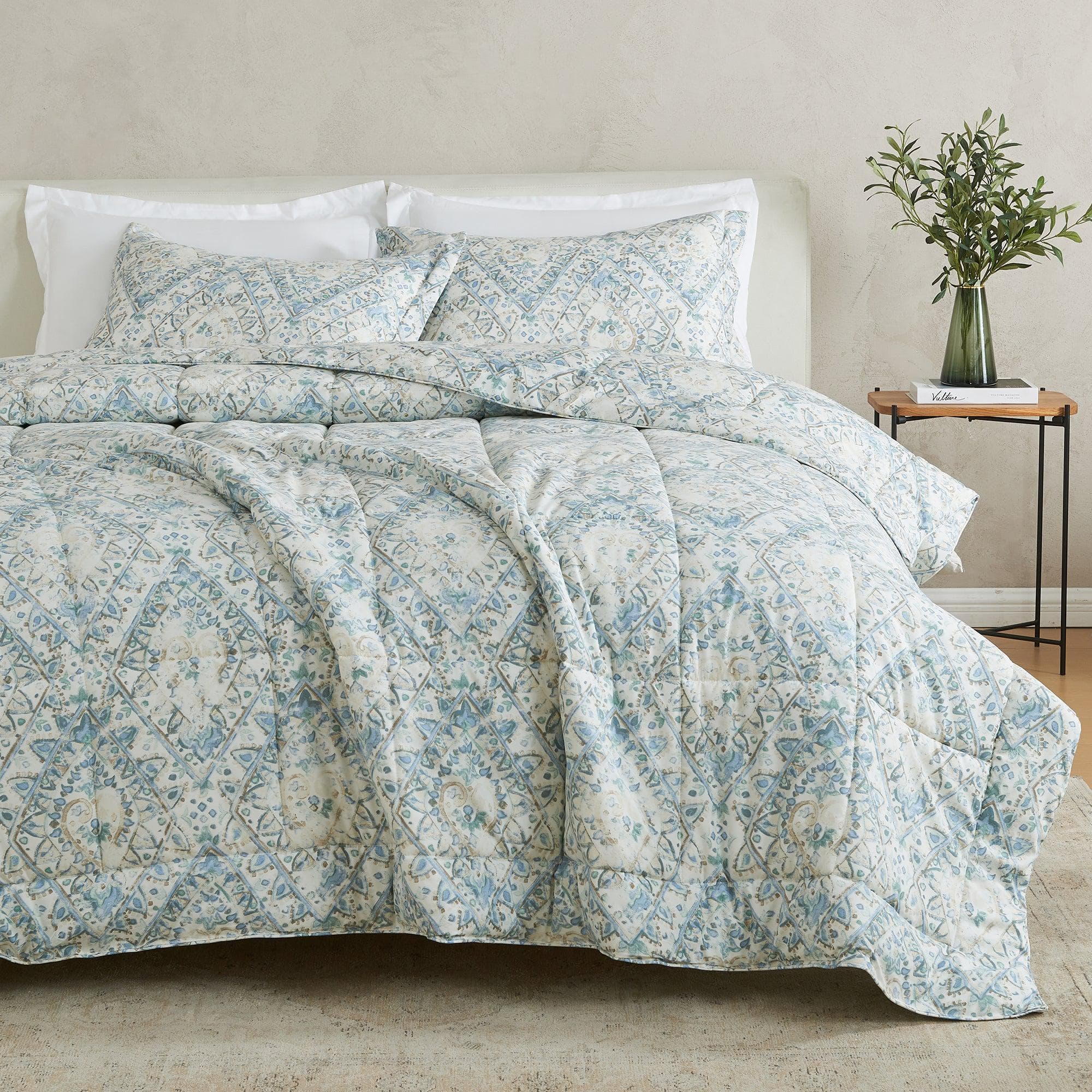 Product image 61