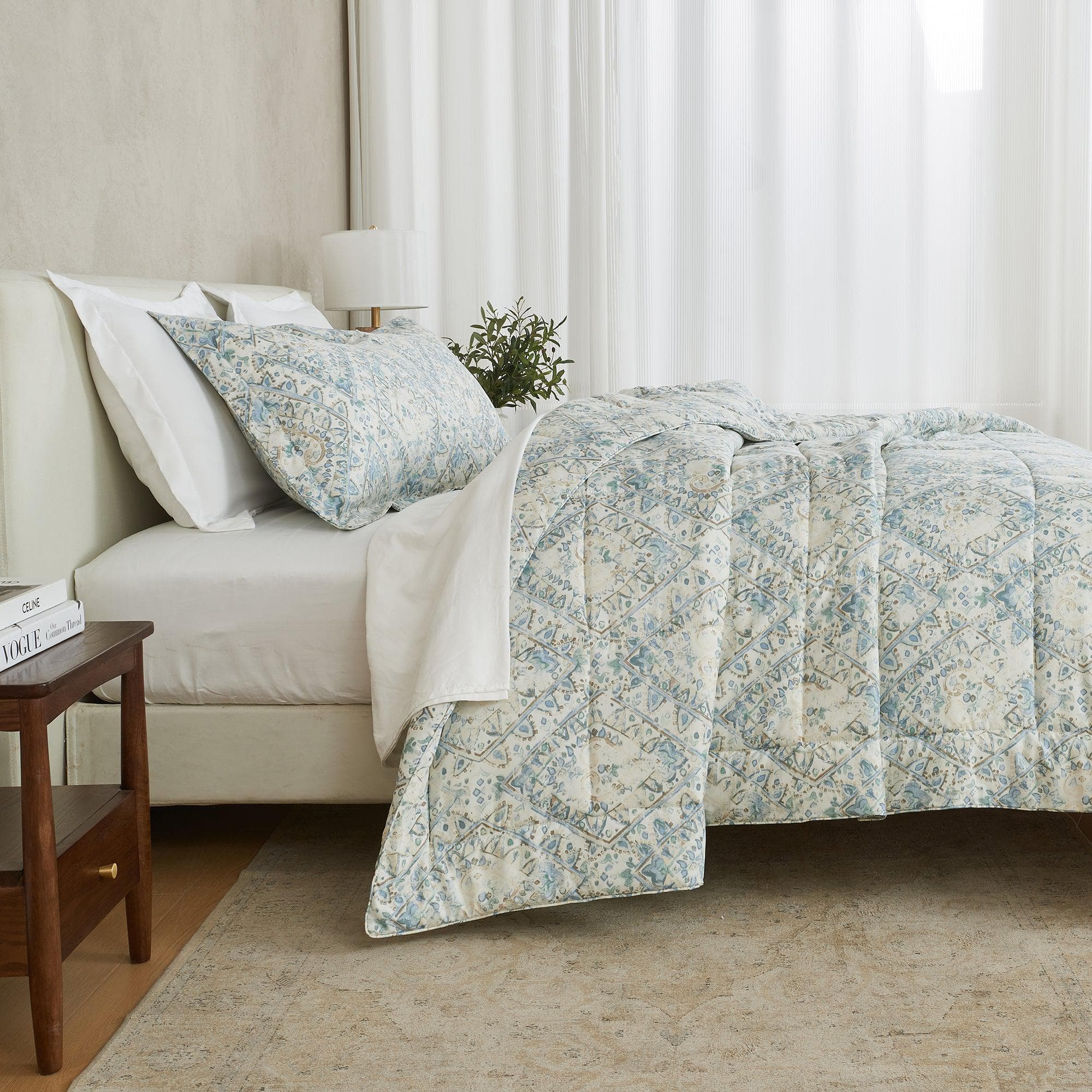 Product image 62