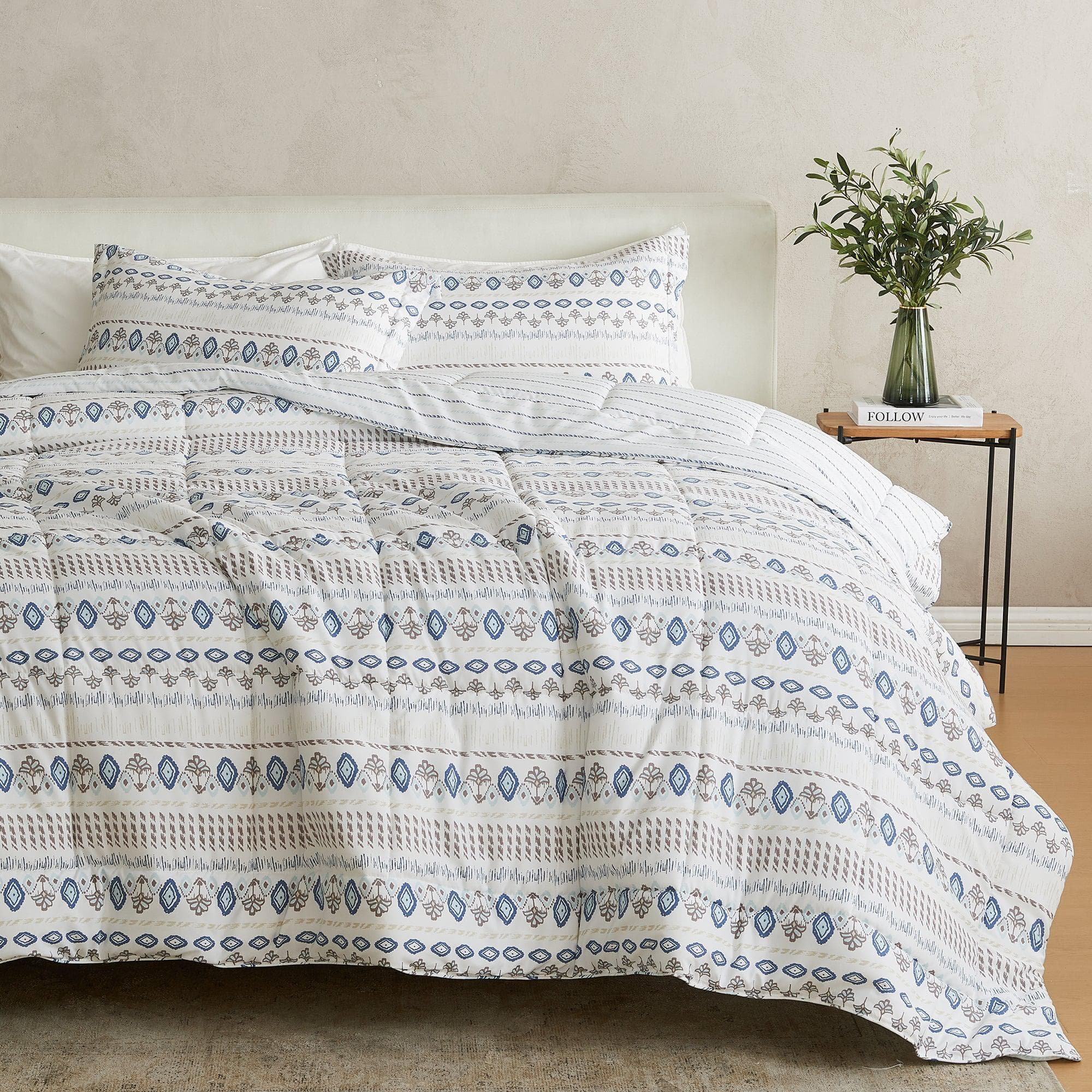 Product image 67