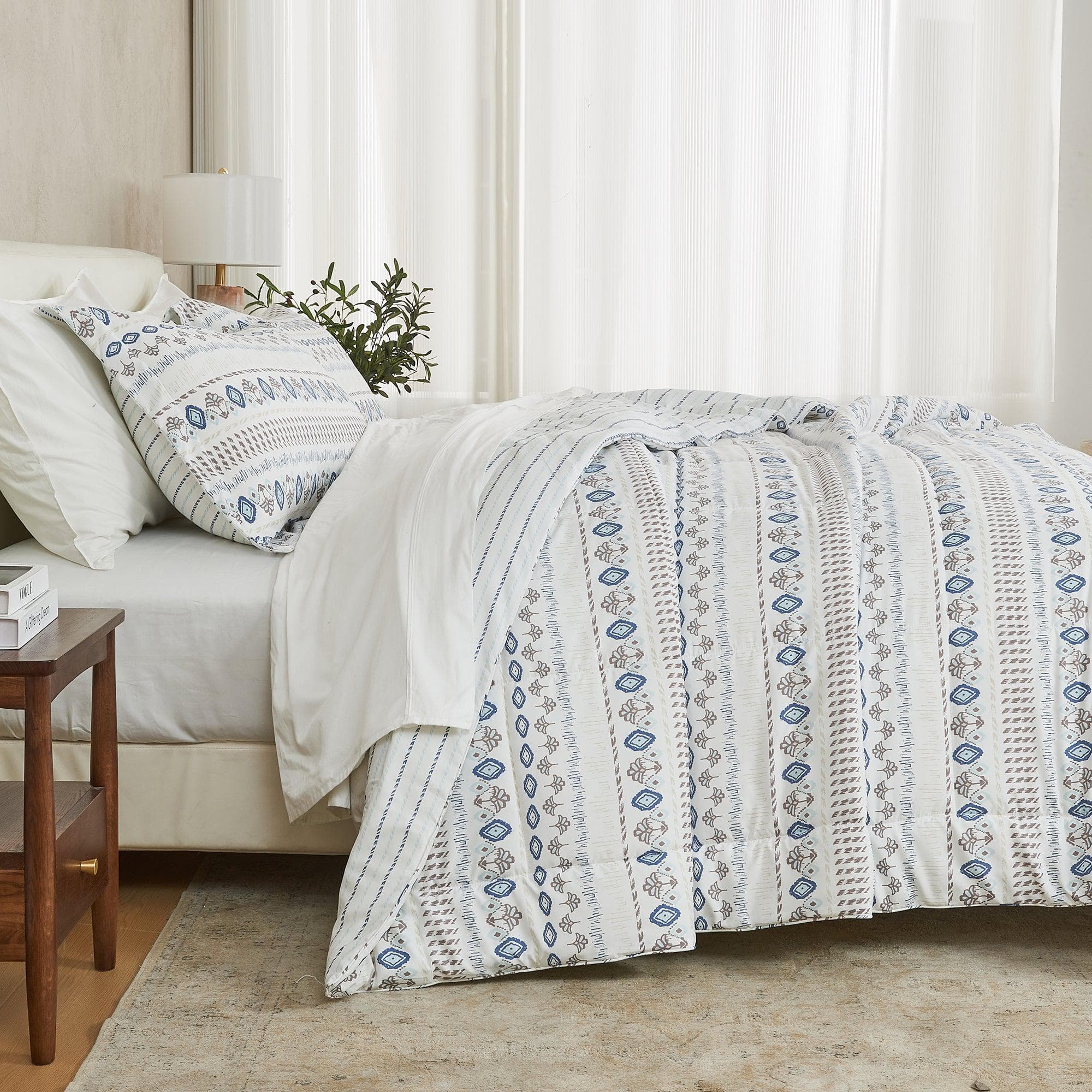 Product image 68