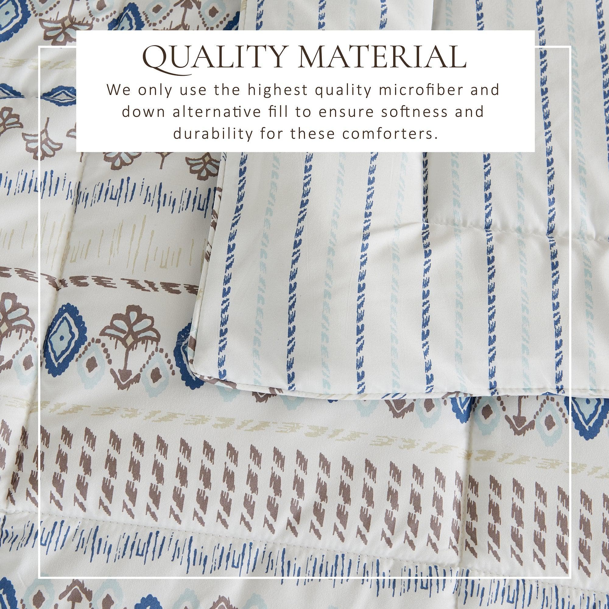 Product image 71