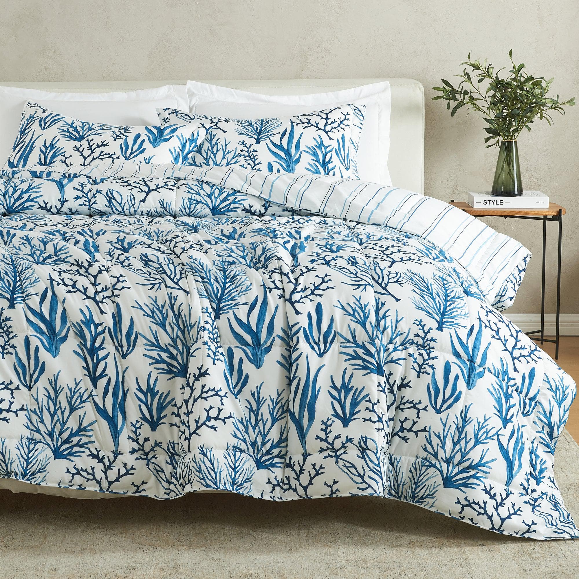 Product image 73