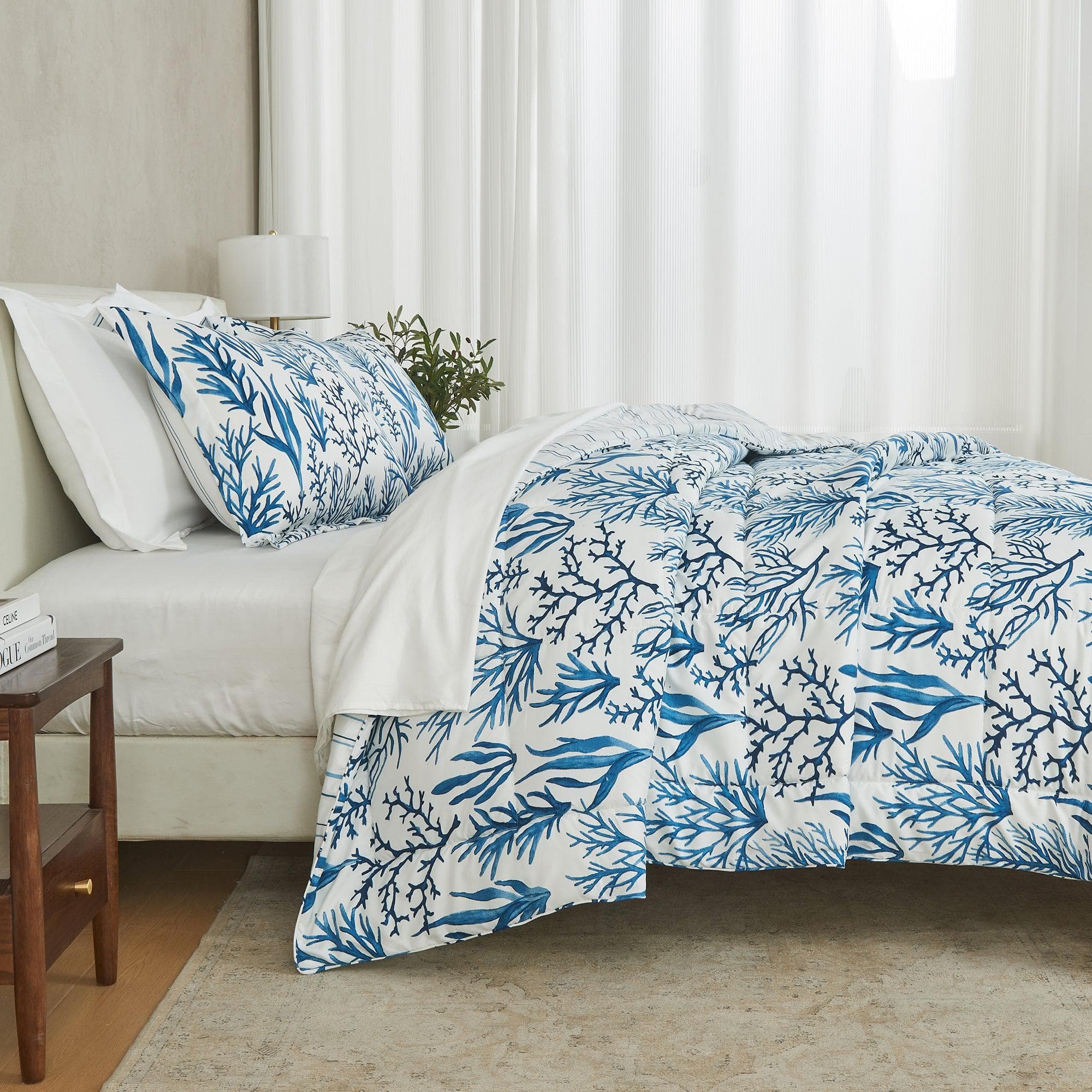 Product image 74