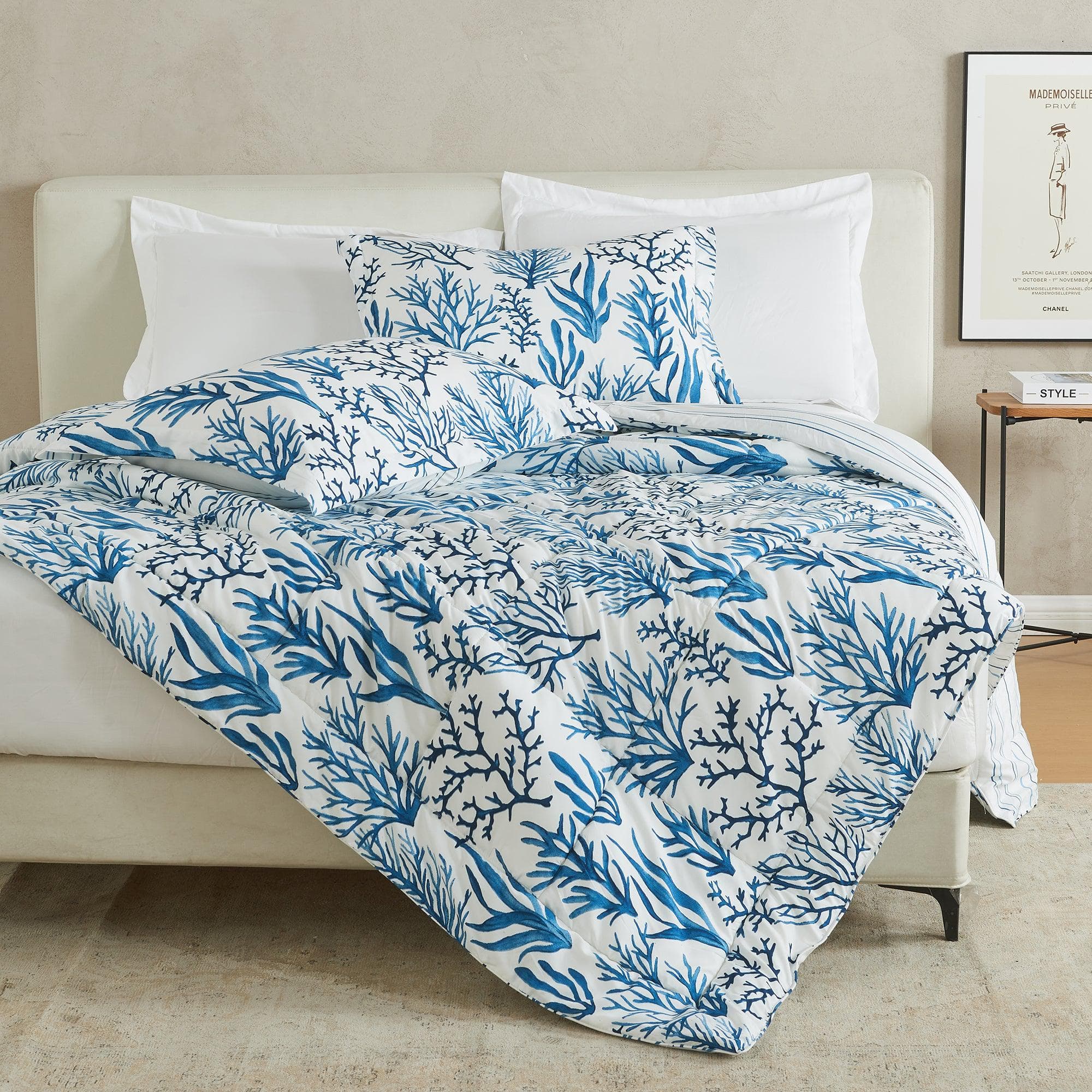 Product image 75