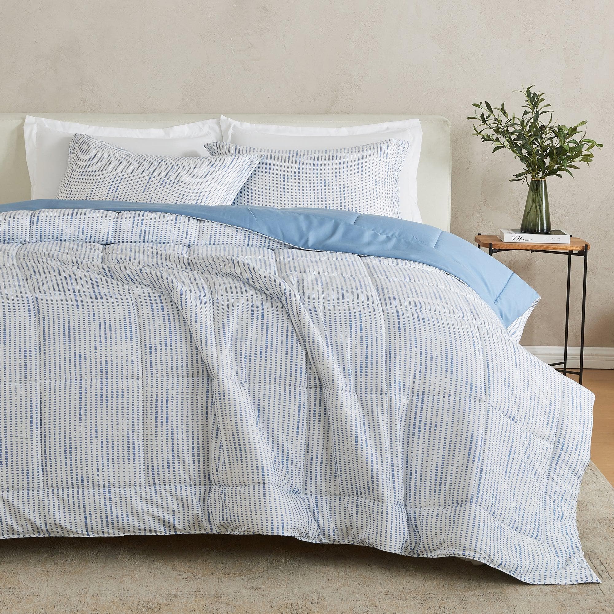 Product image 79