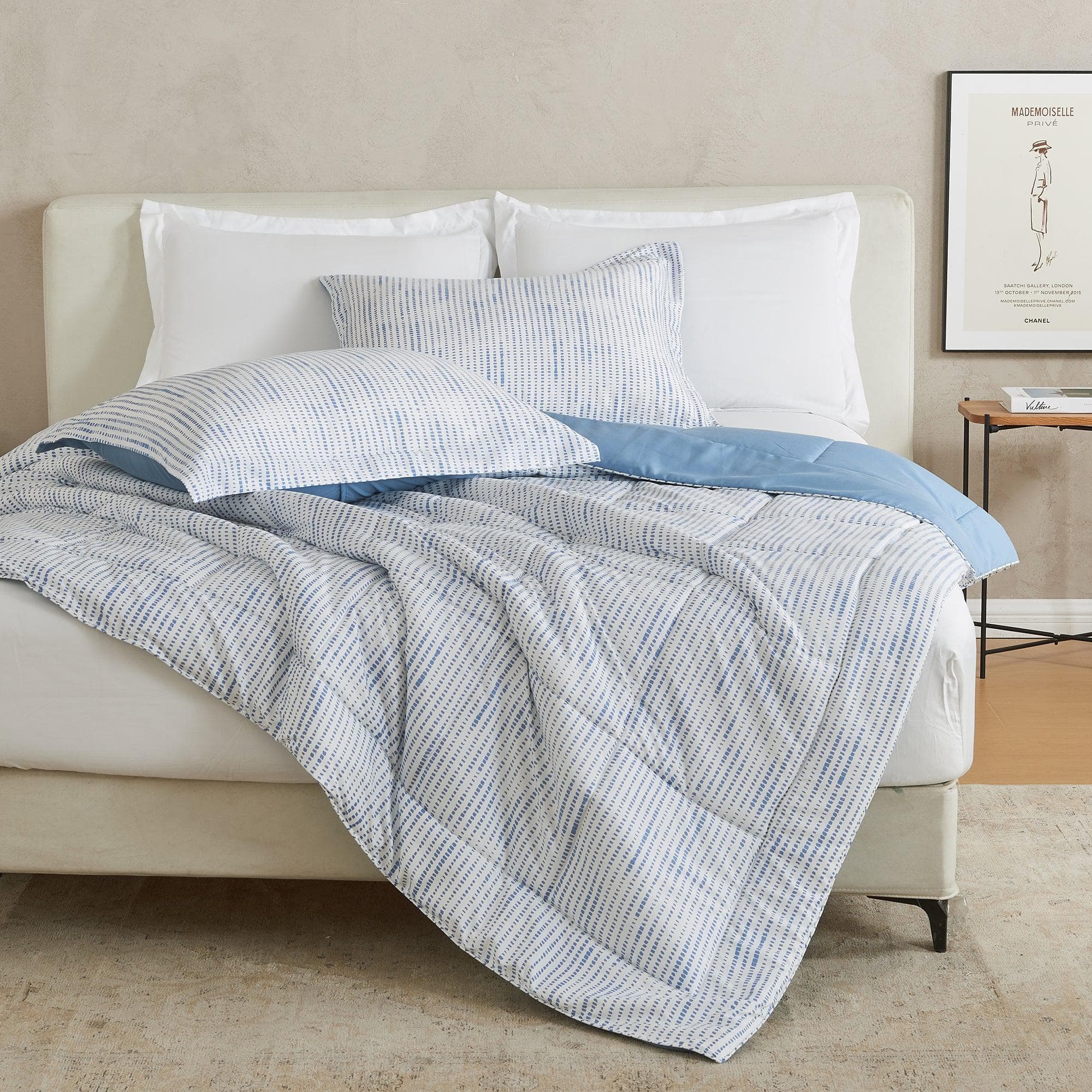 Product image 80