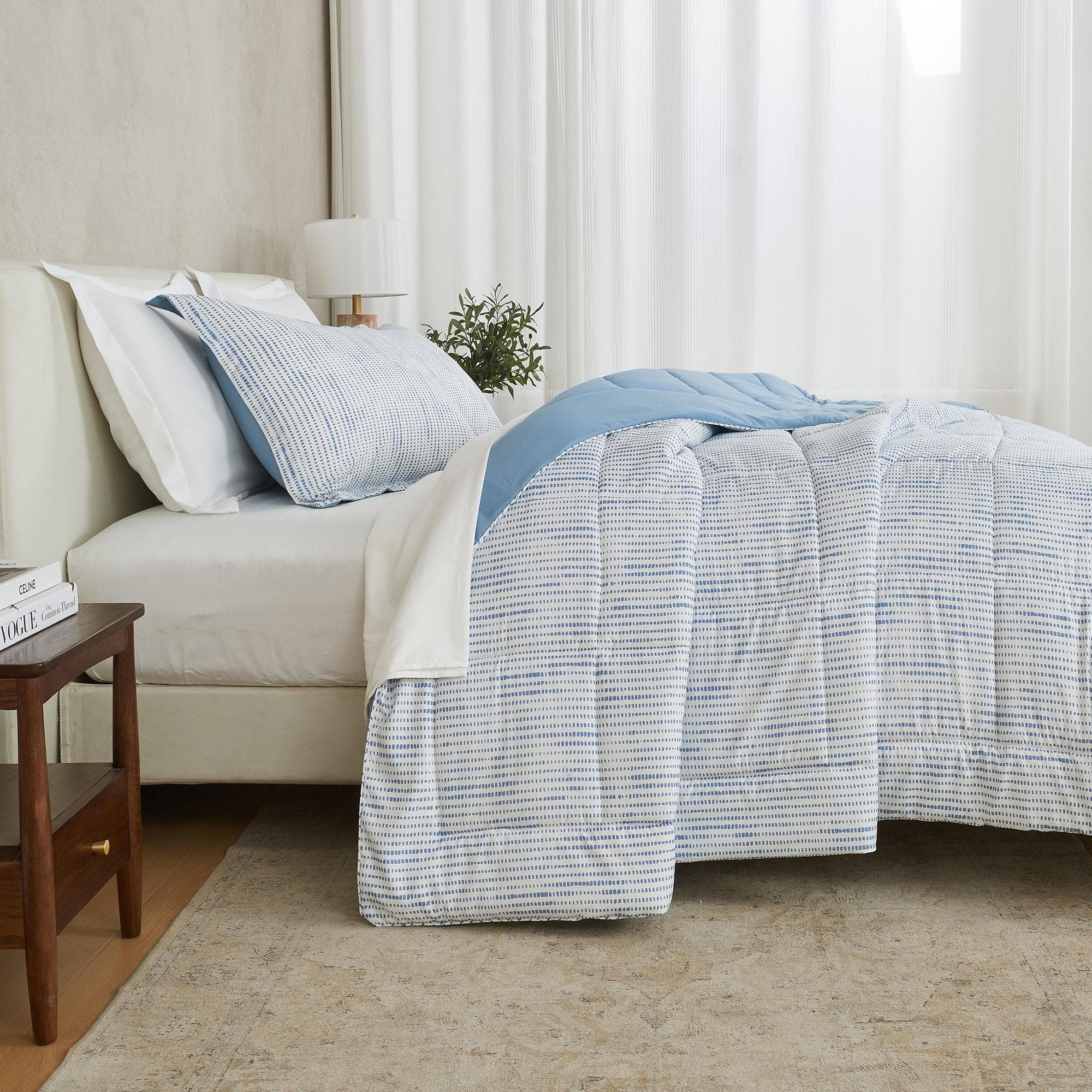 Product image 81