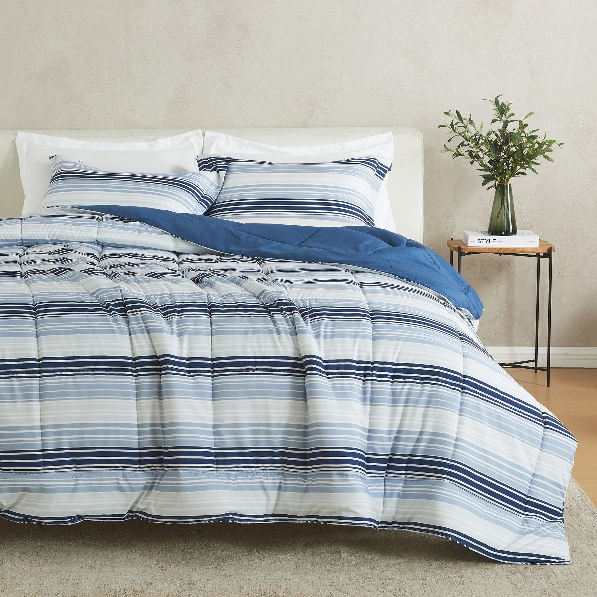 Product image 85