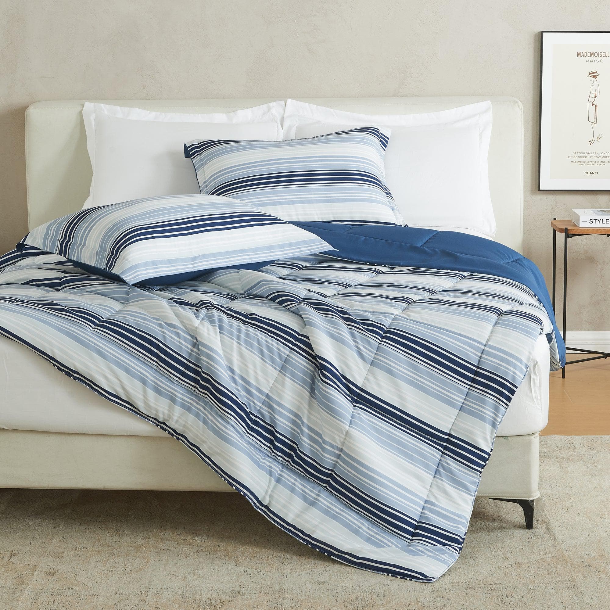 Product image 86