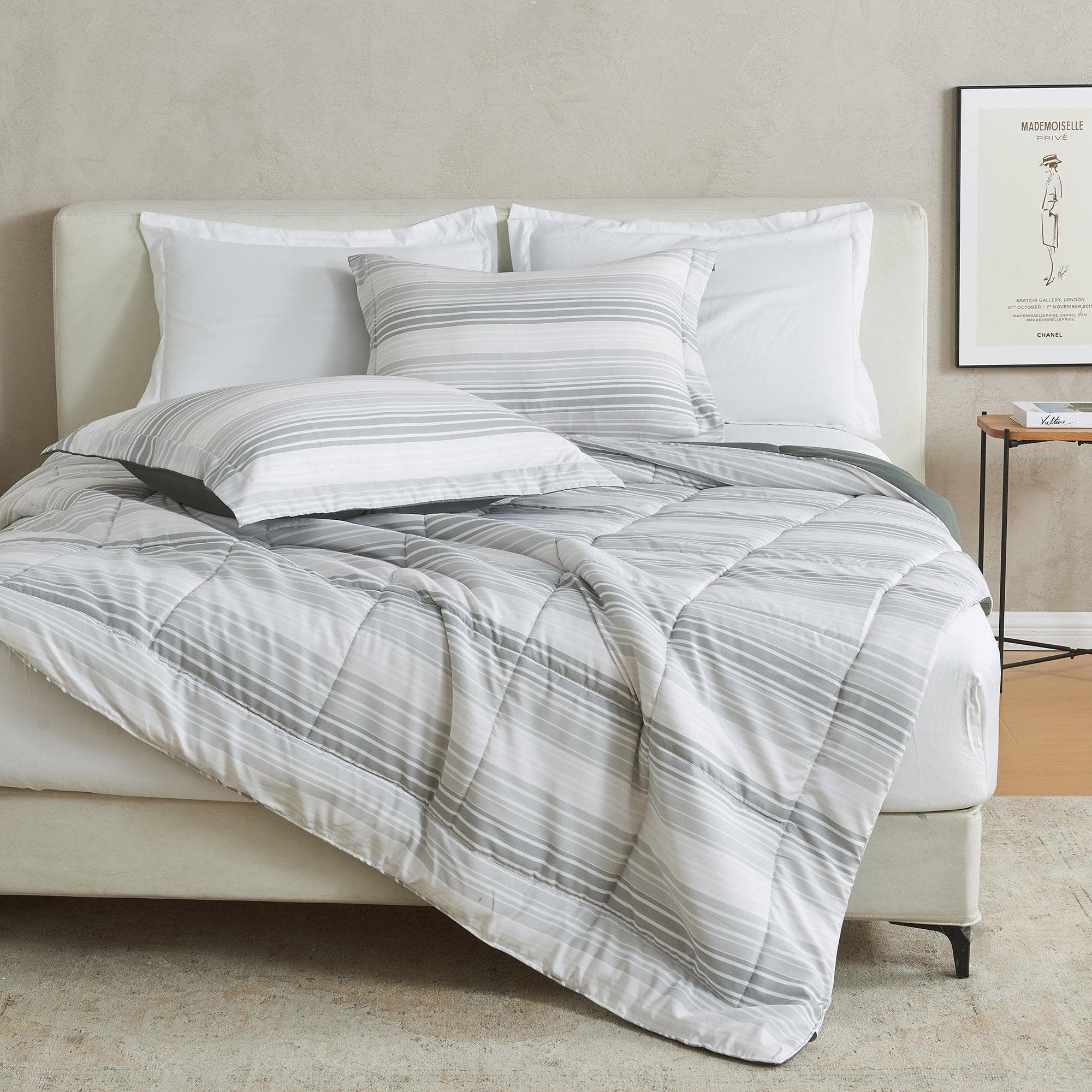 Product image 92