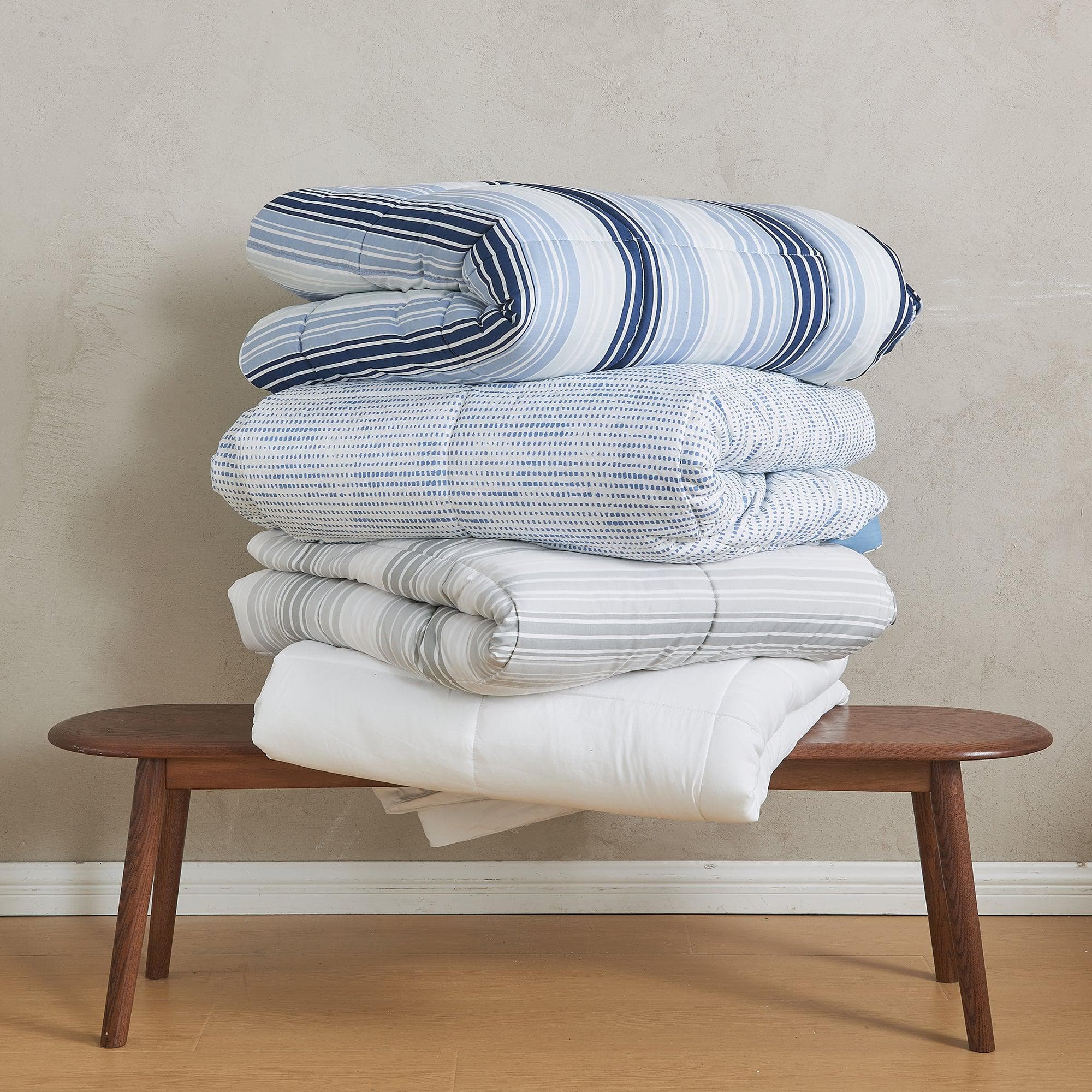 Product image 96