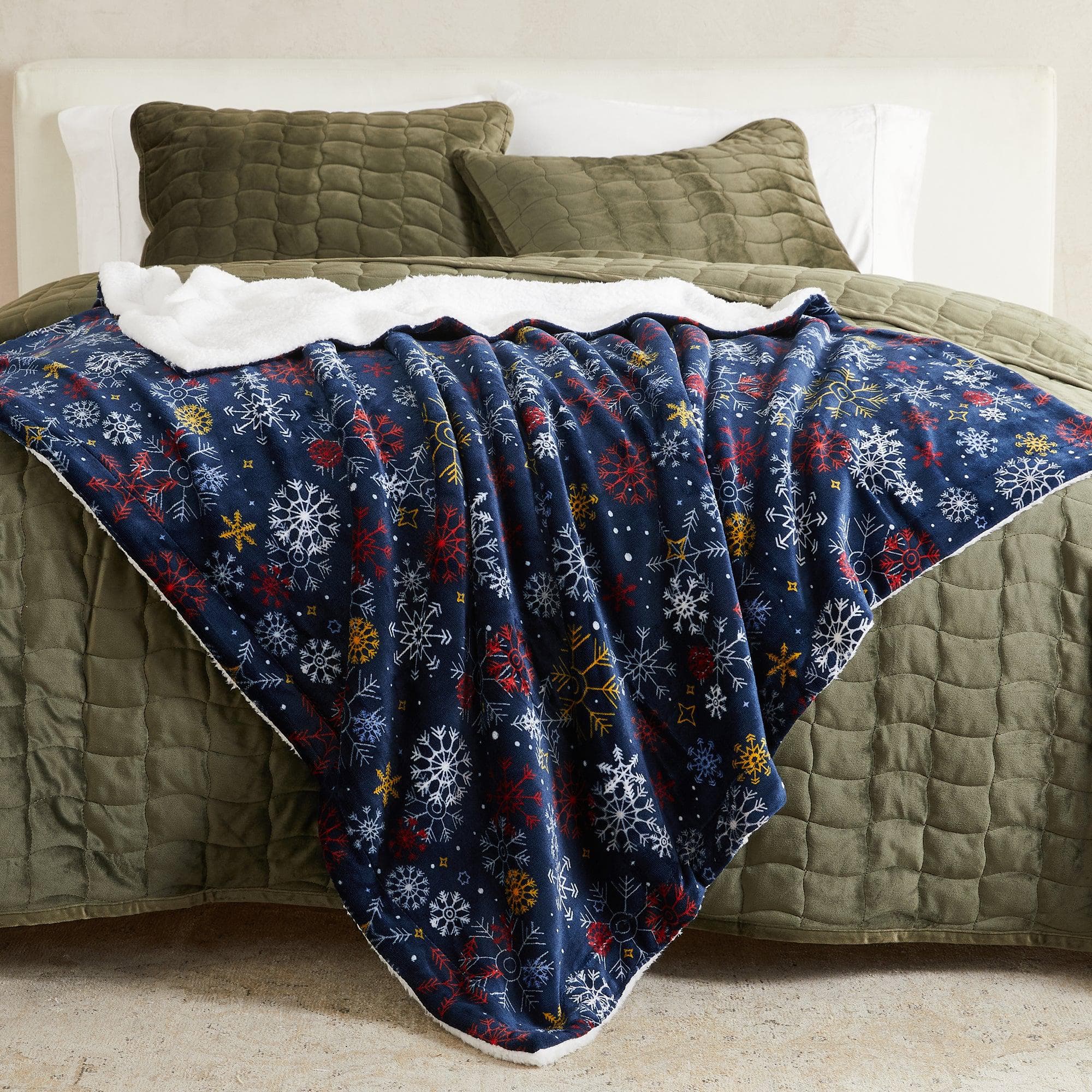 Product image 46