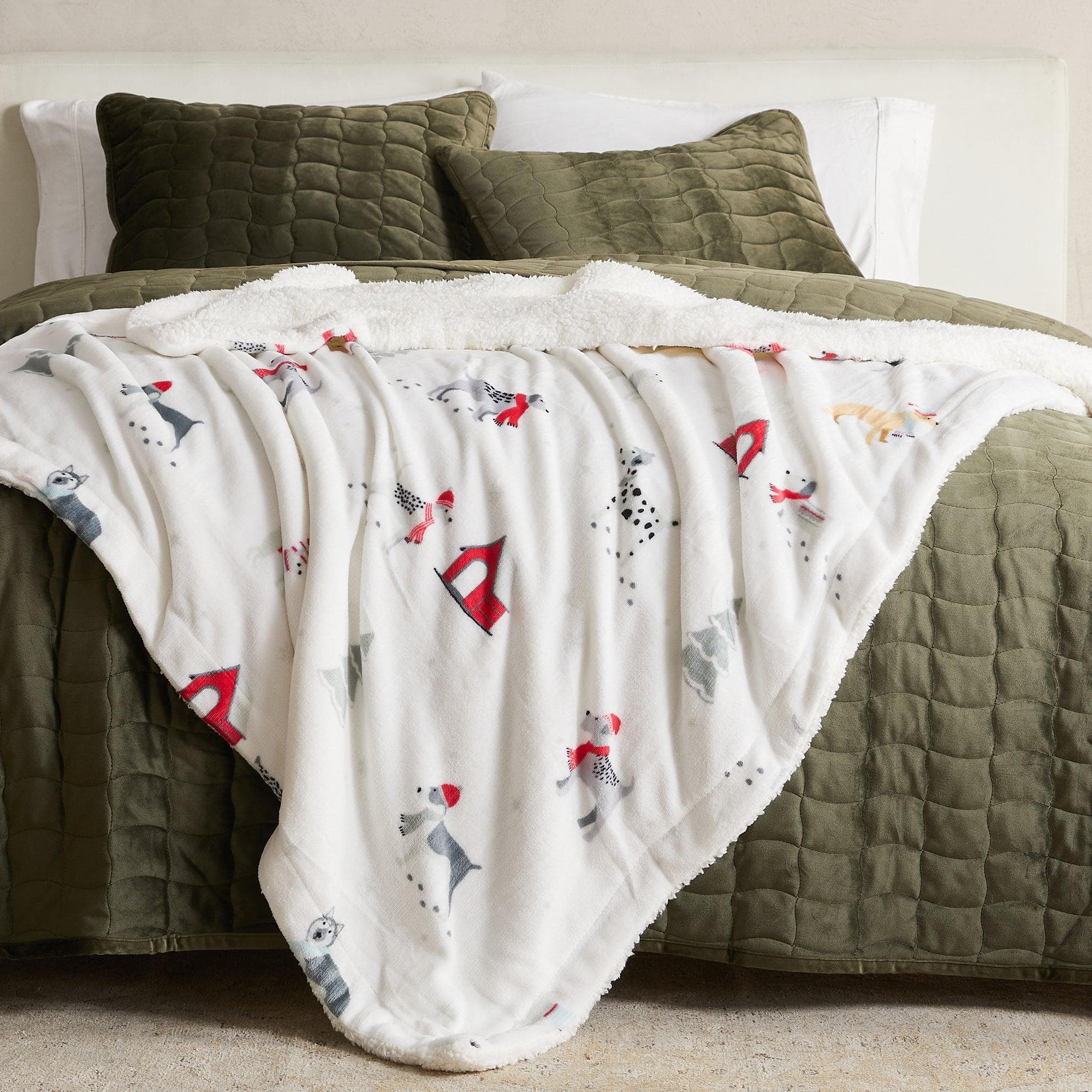 Product image 52