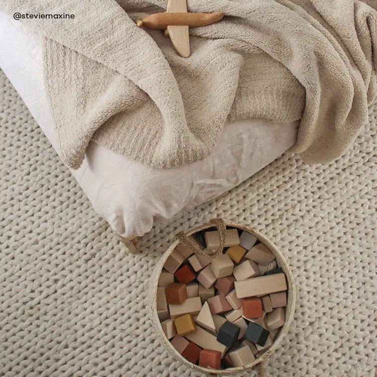 Product image 109