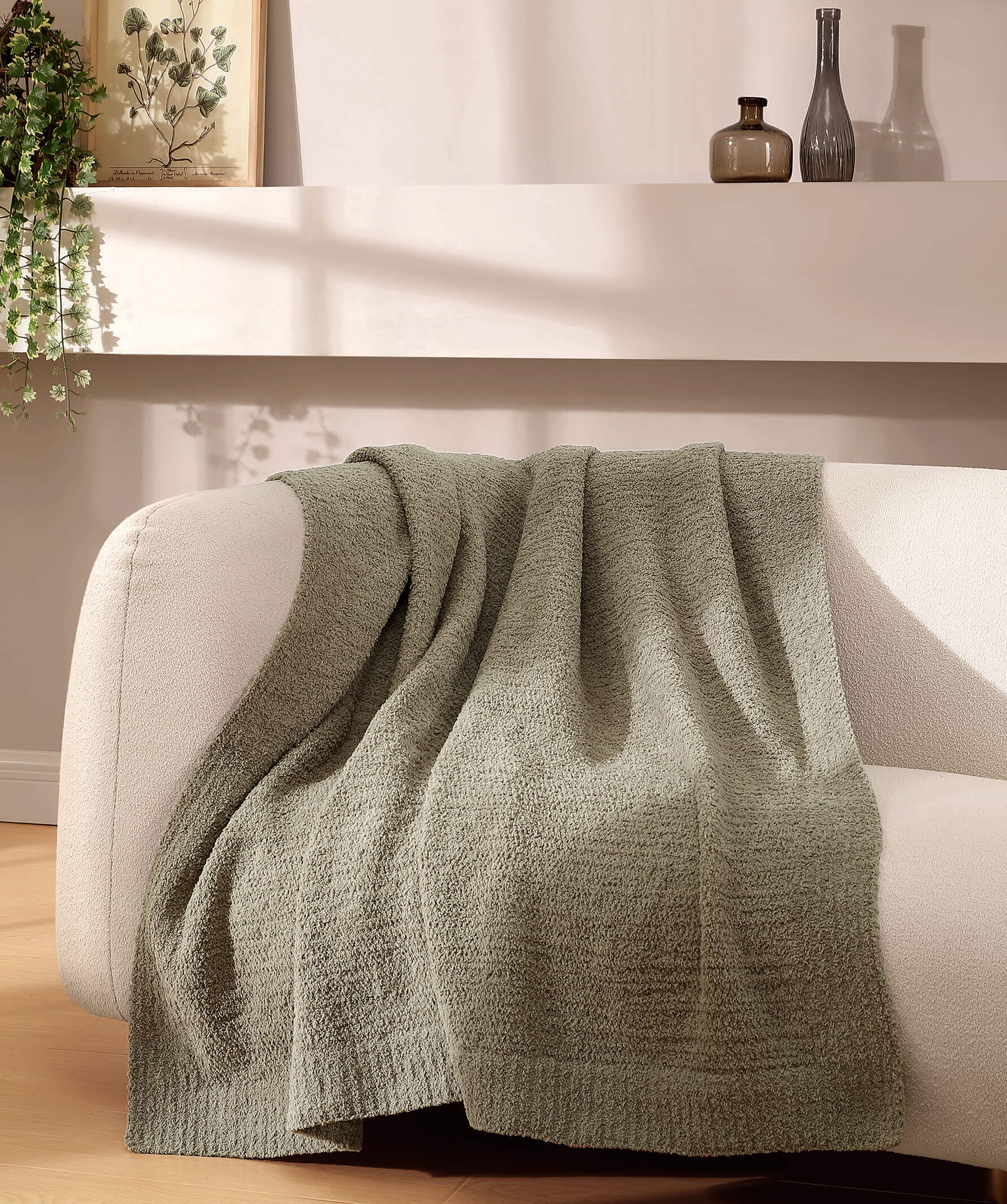 Product image 117