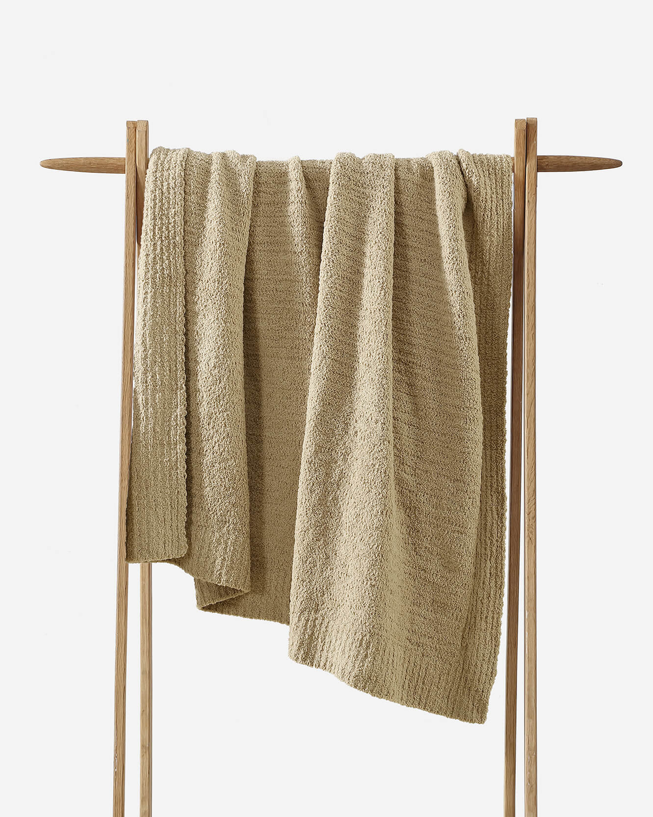 Product image 126