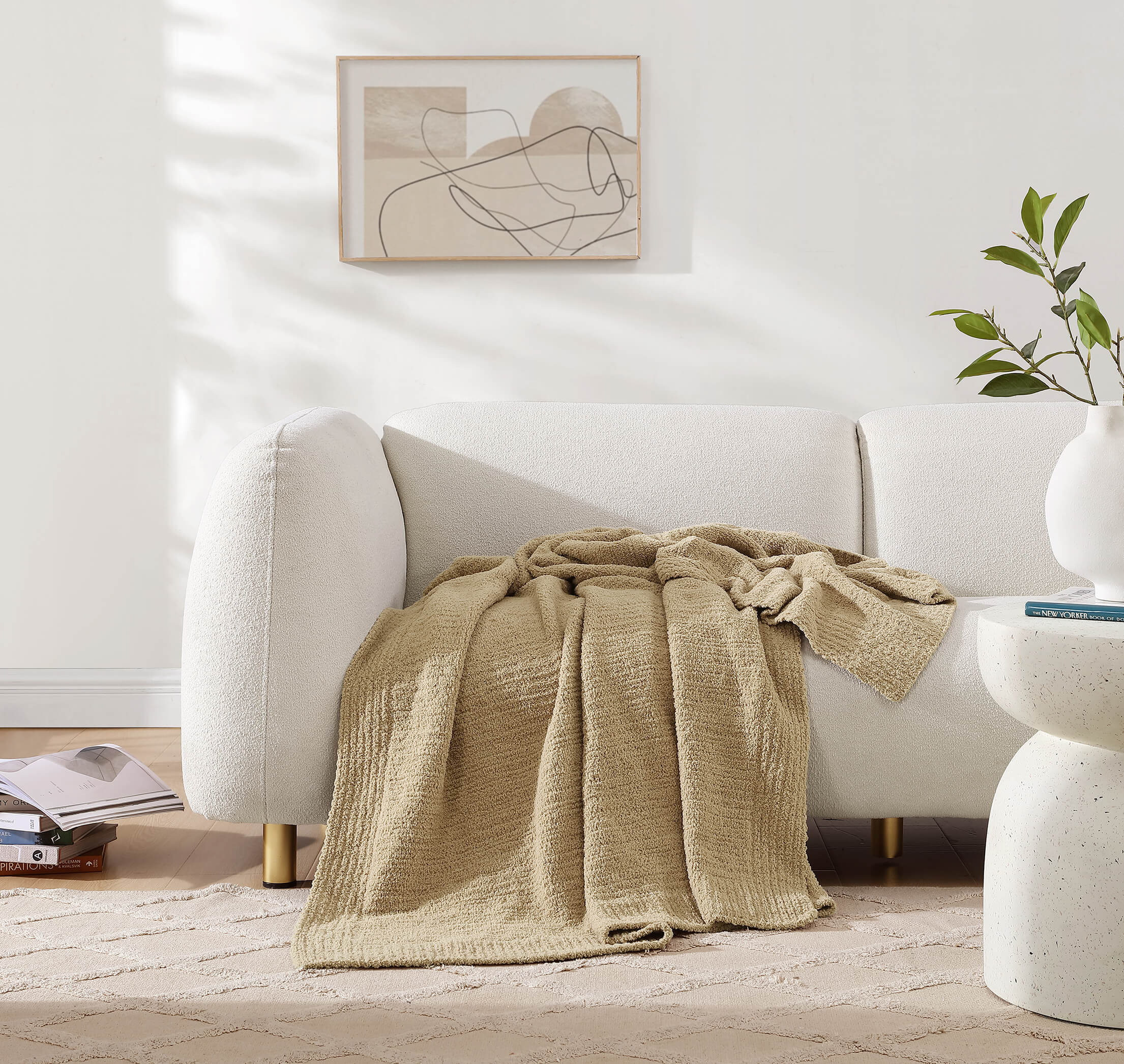 Product image 128