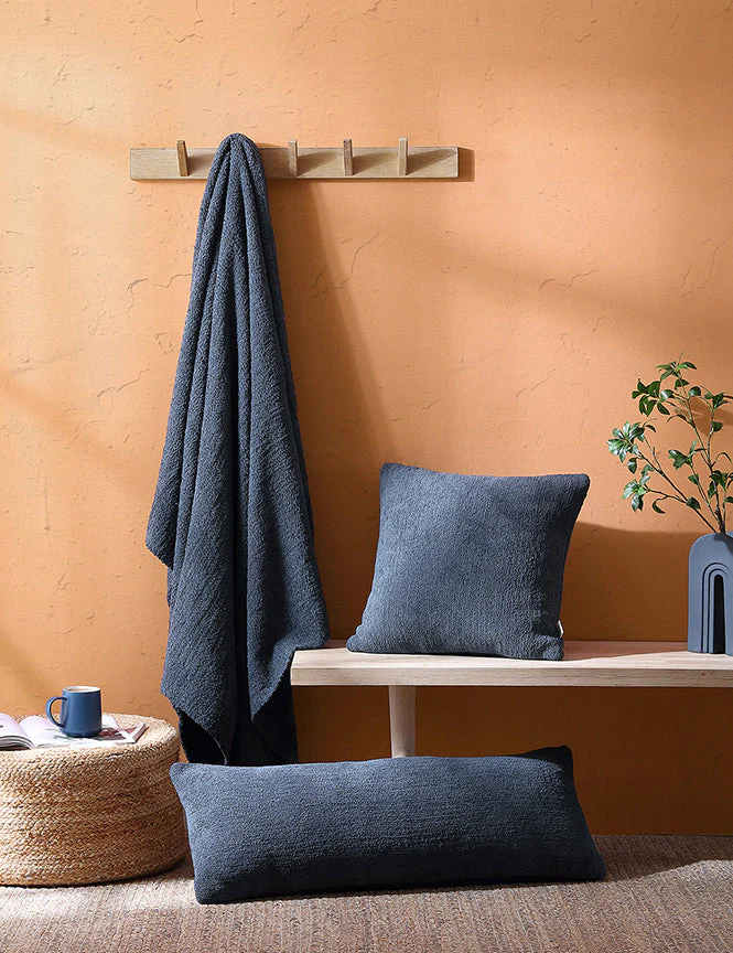 Product image 135