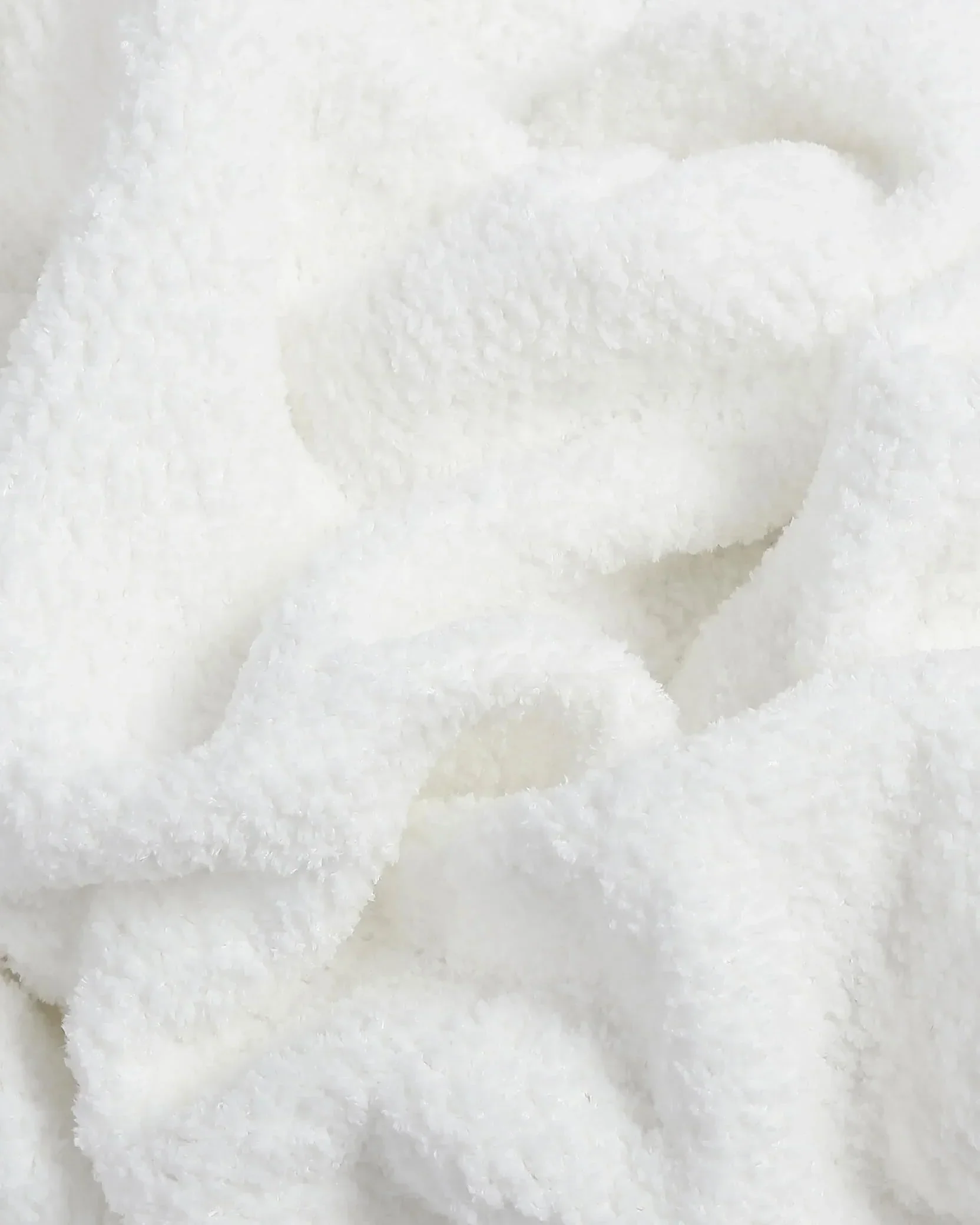Product image 136