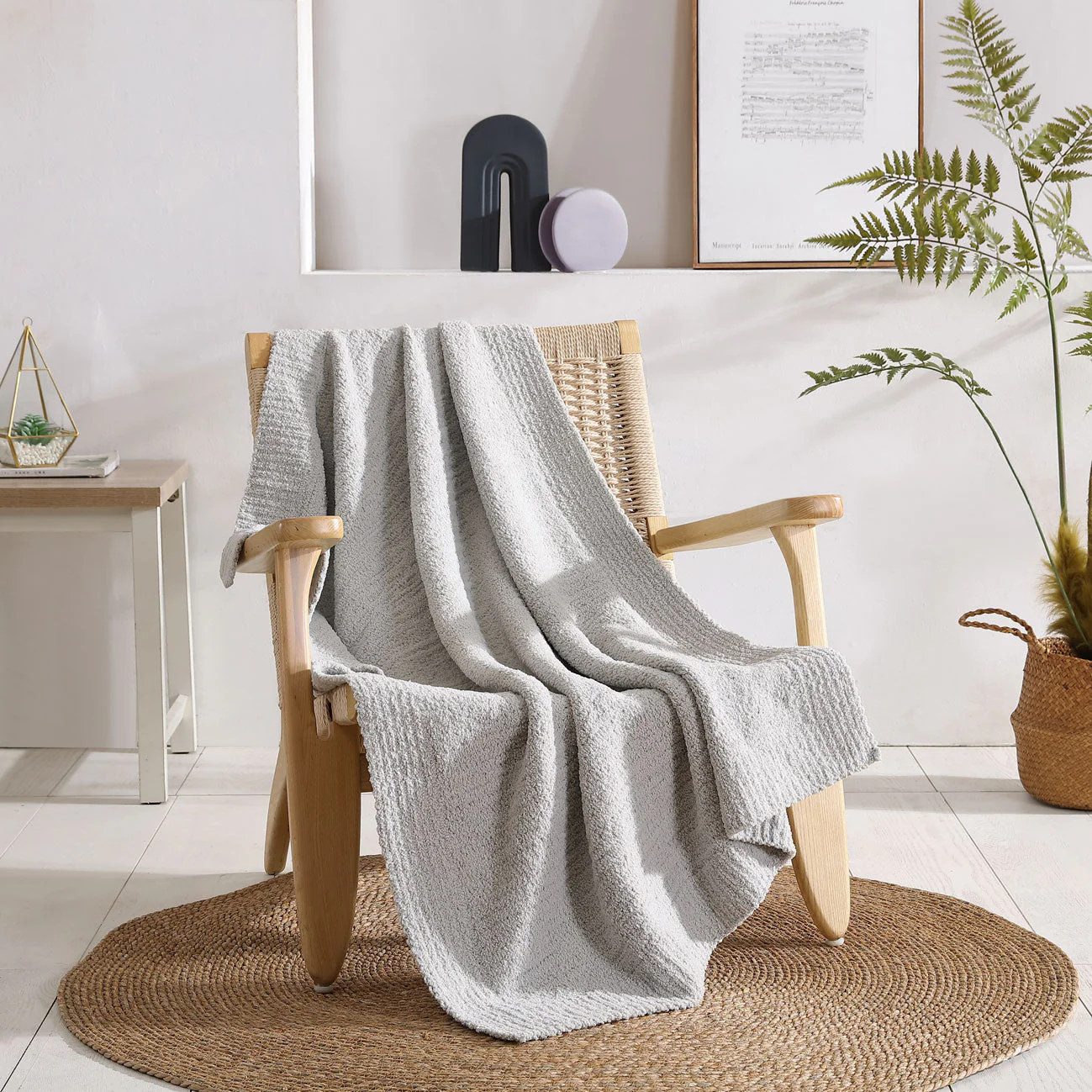 Product image 139