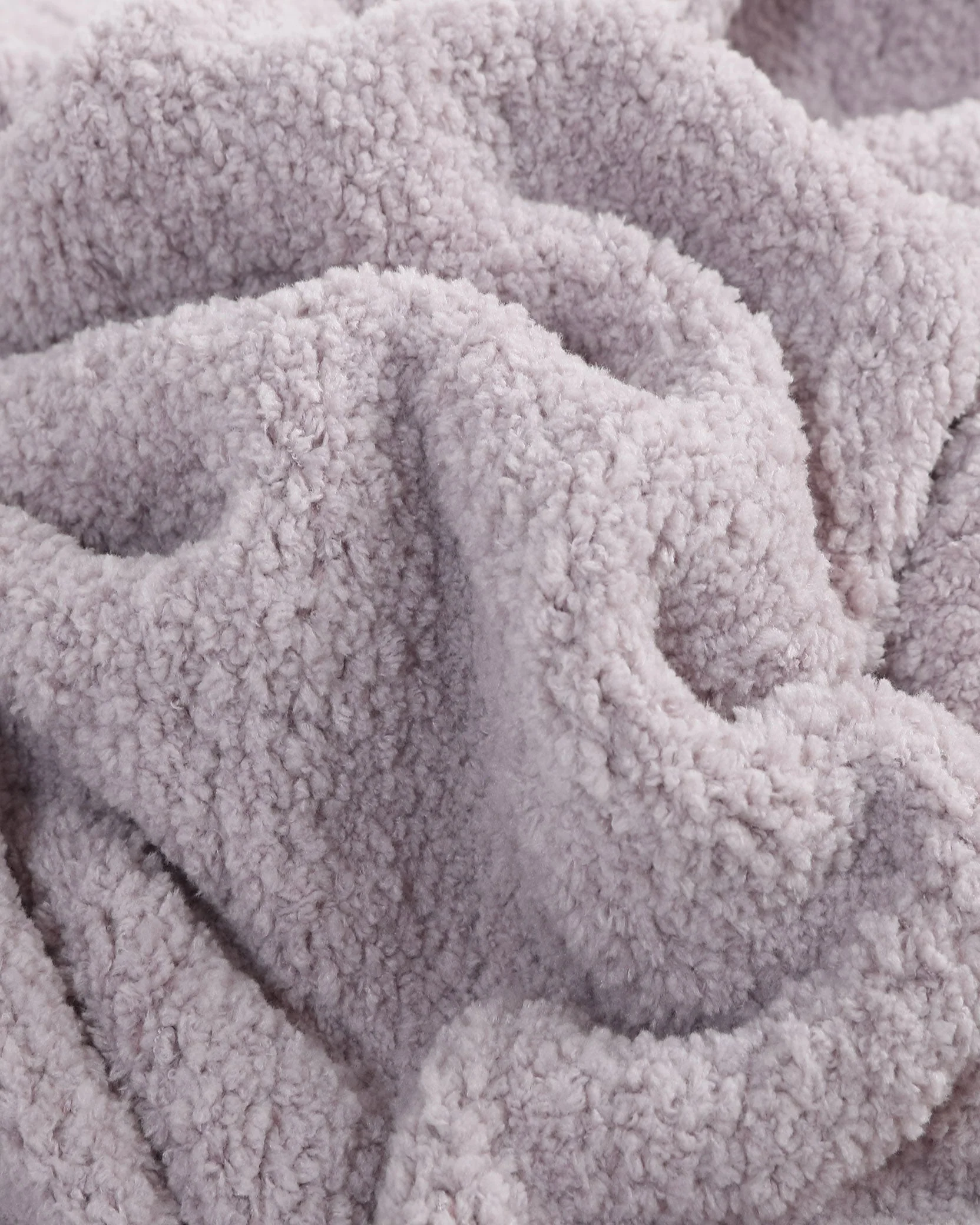 Product image 144