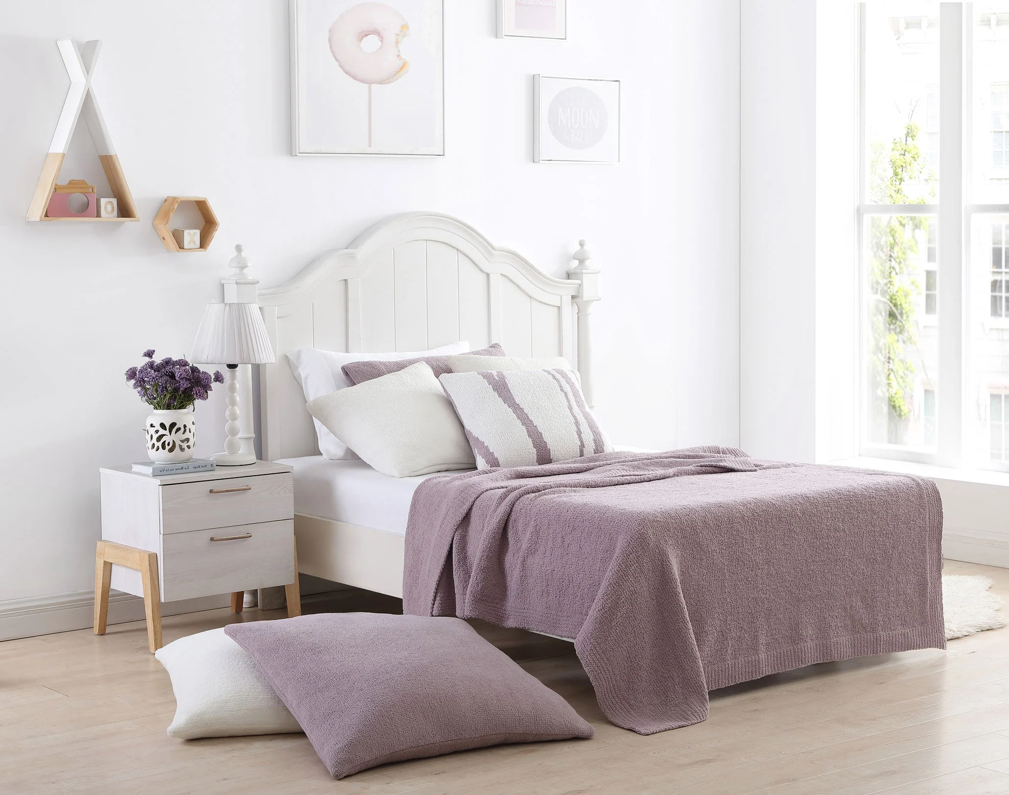 Product image 145