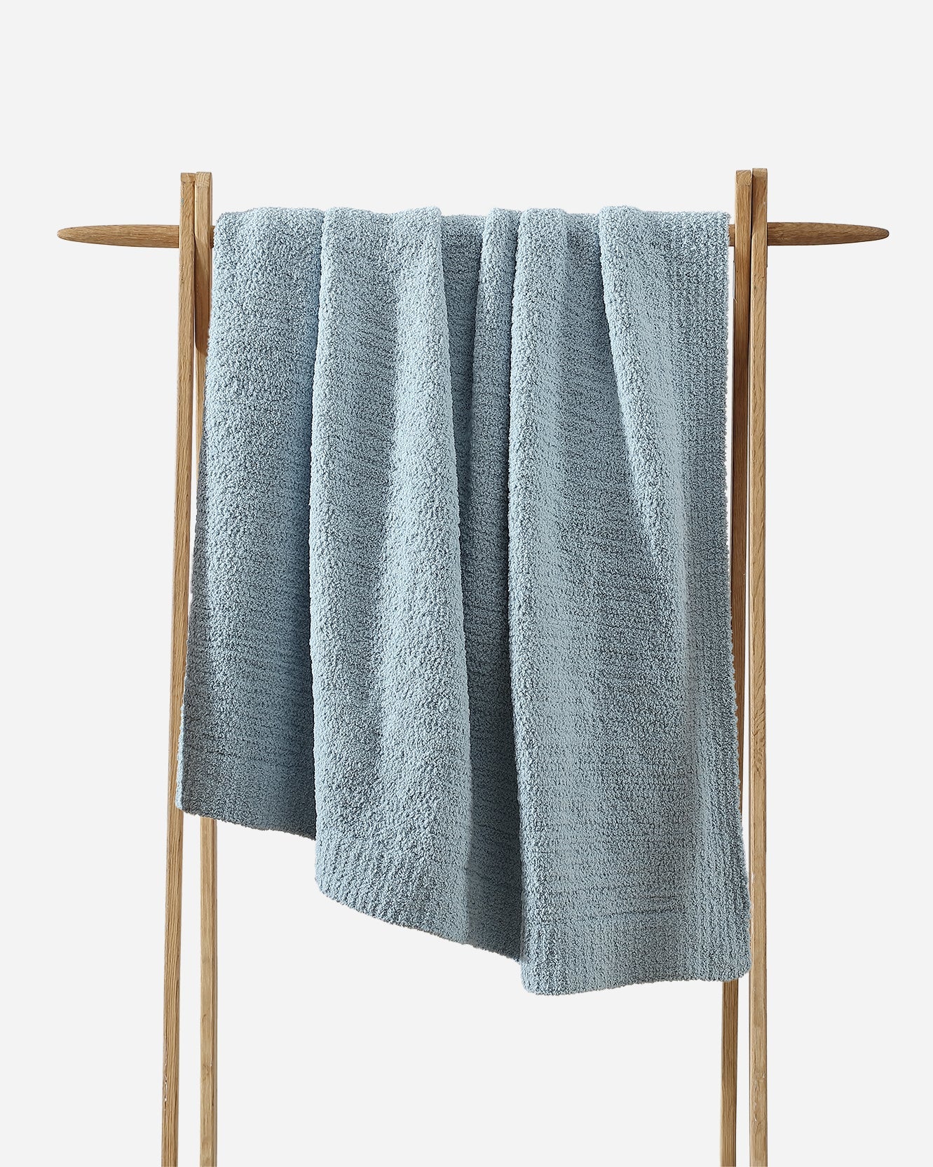 Product image 91