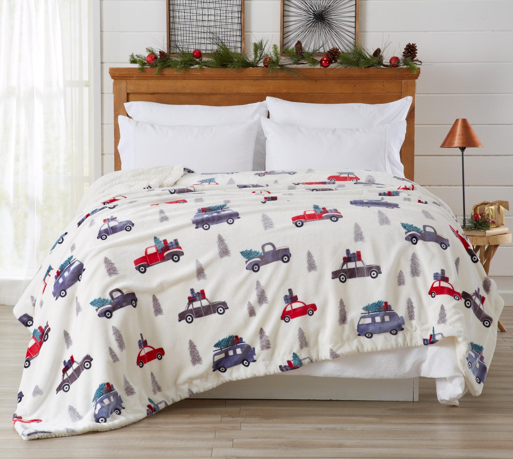 Product image 56