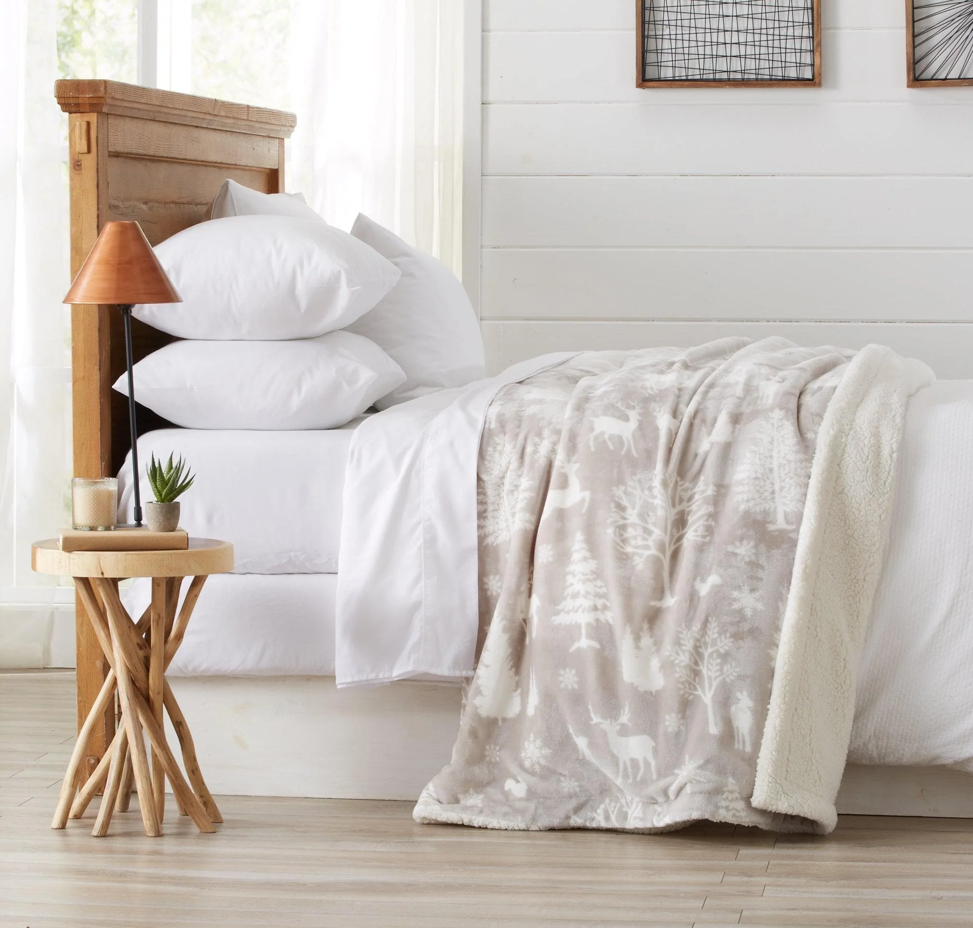 Product image 66