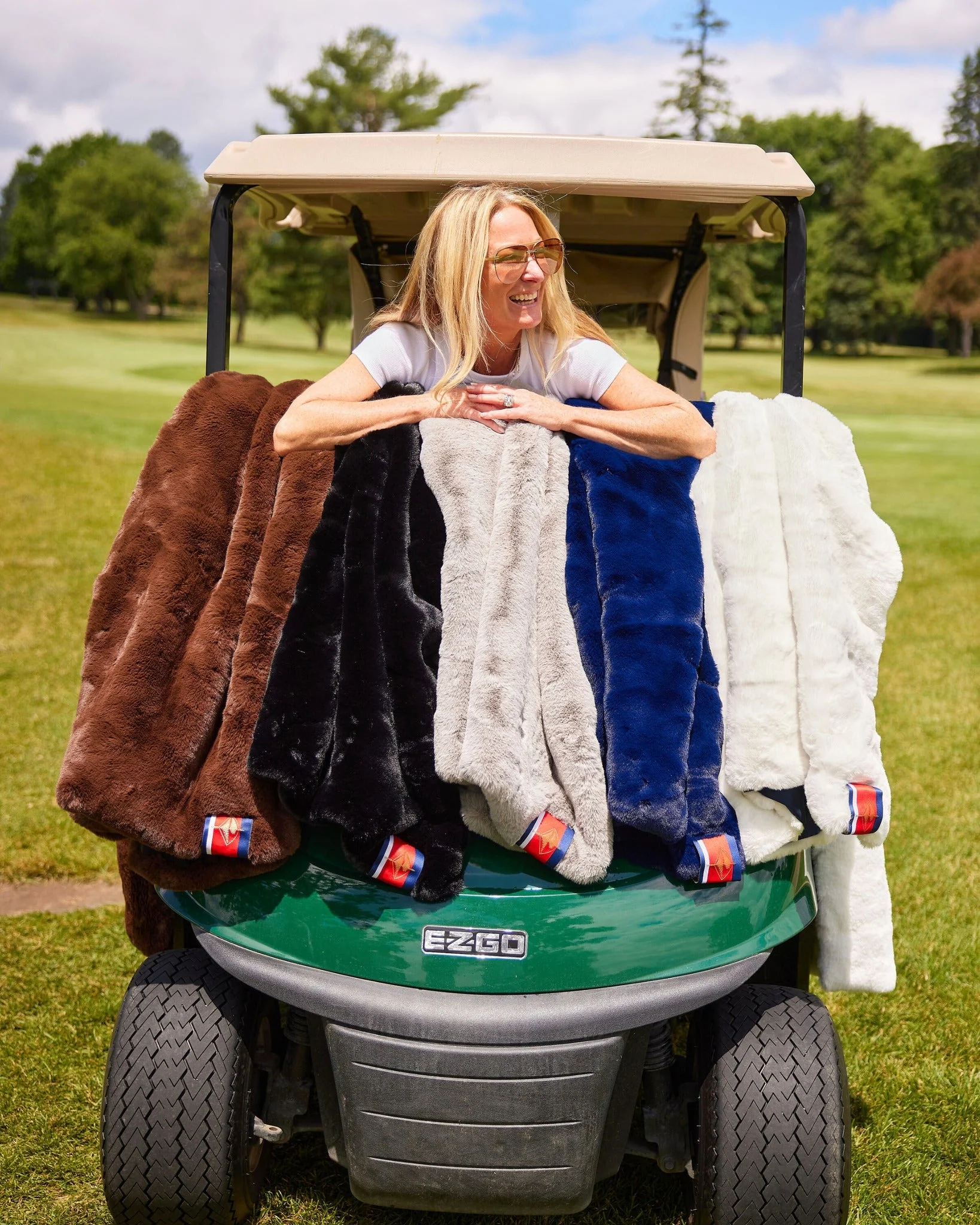 Product image 31
