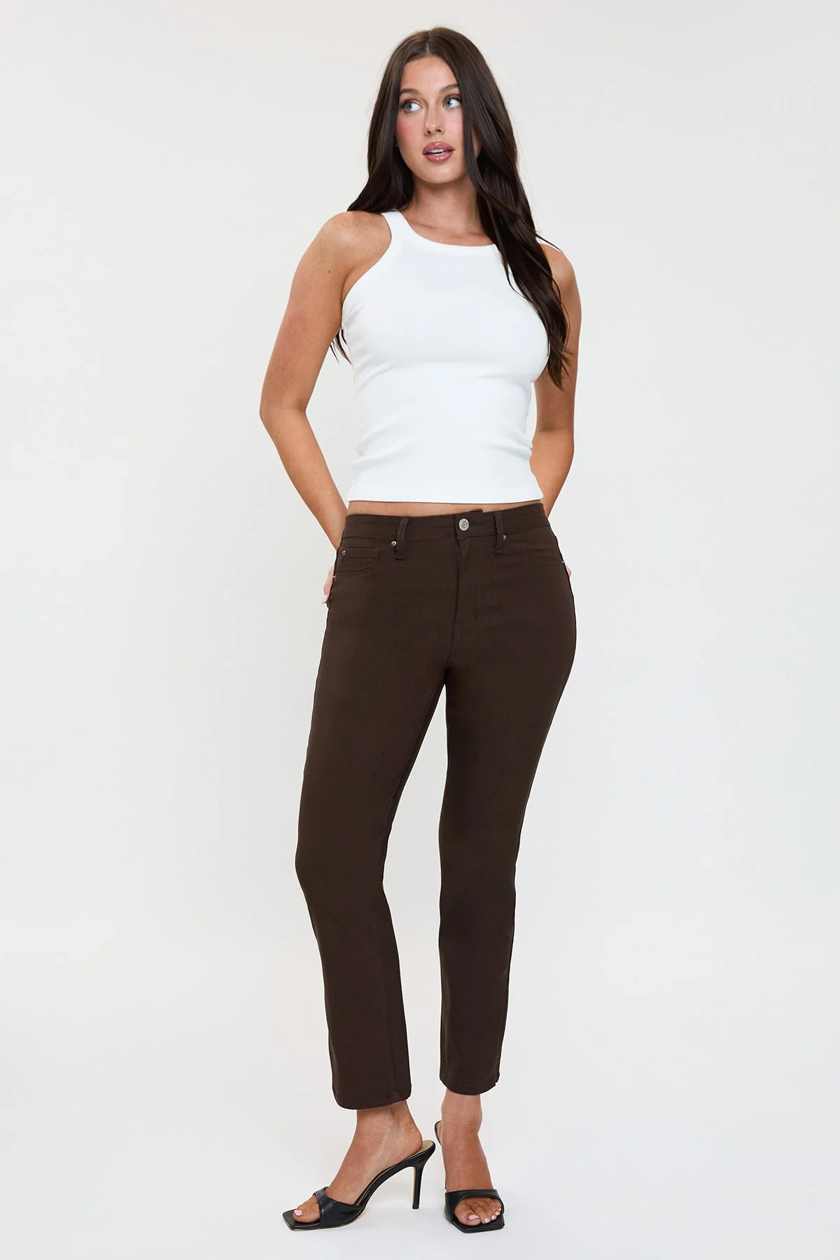 Product image 34
