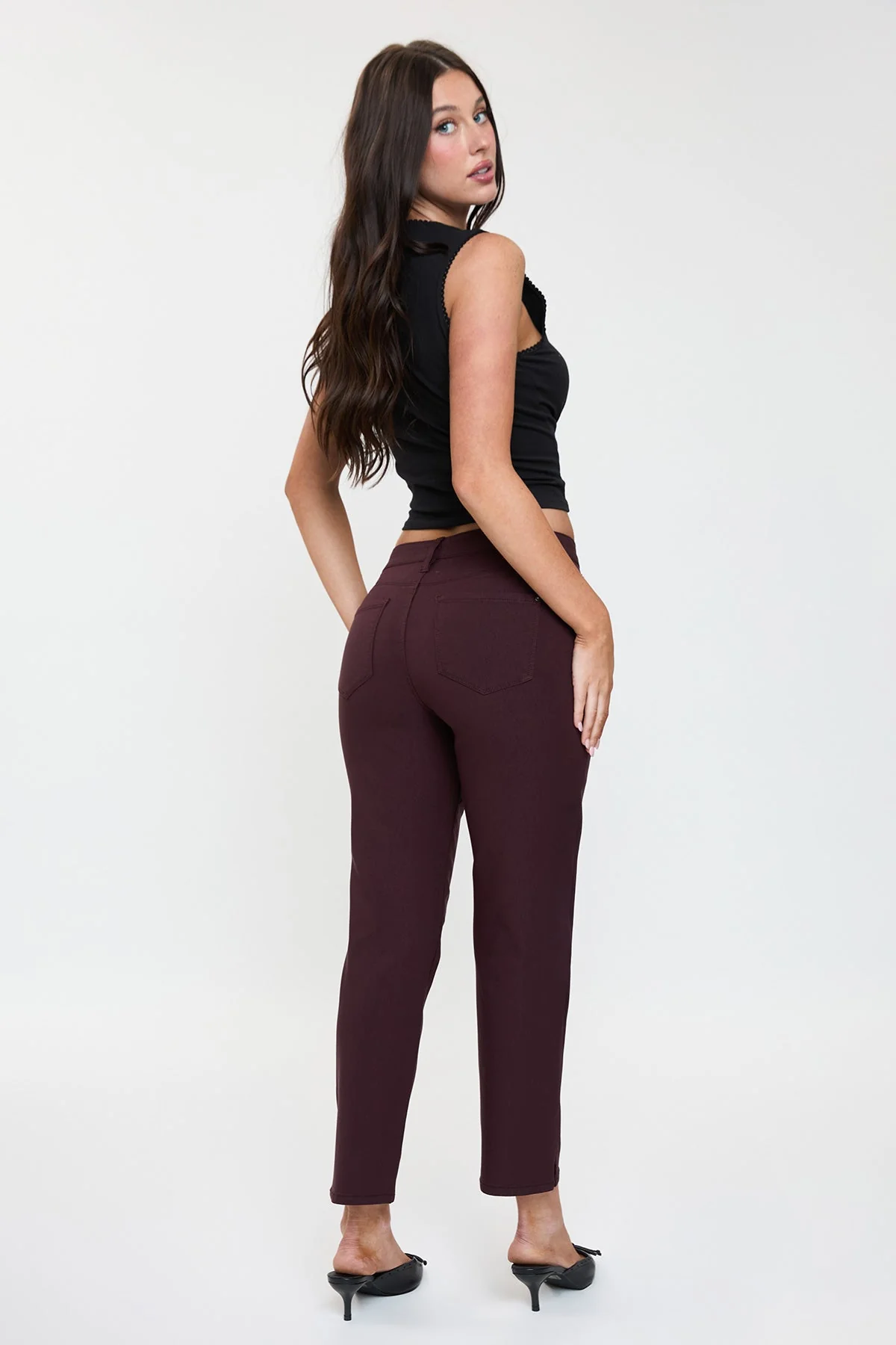 Product image 41