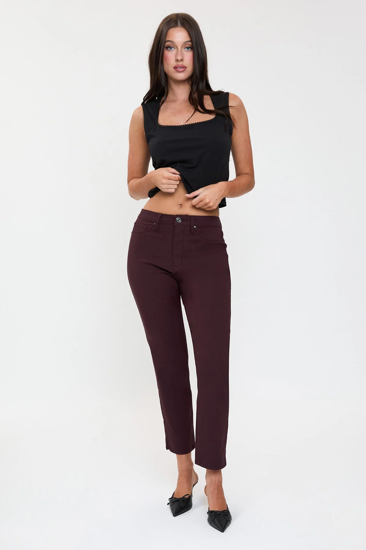 Product image 42
