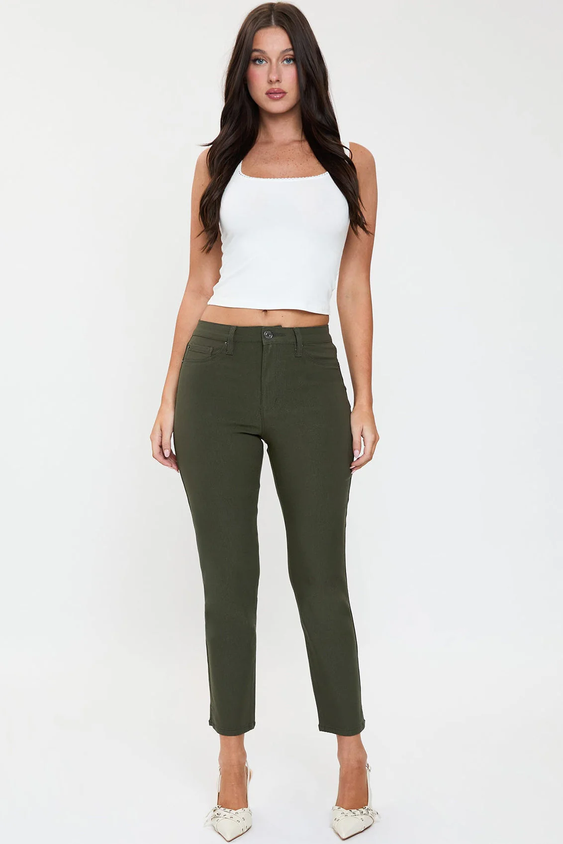 Product image 43