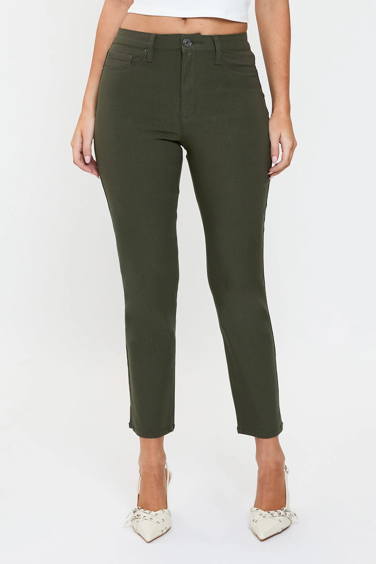 Product image 44