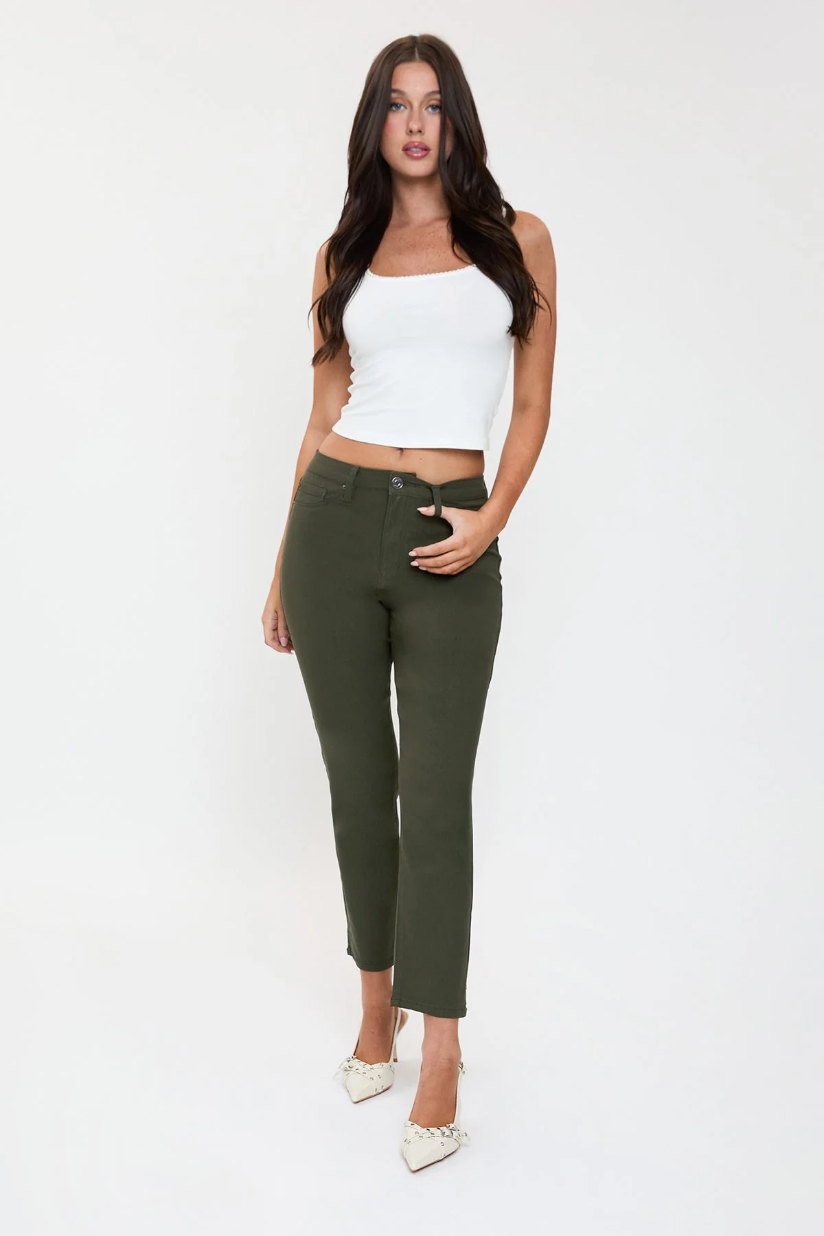 Product image 49